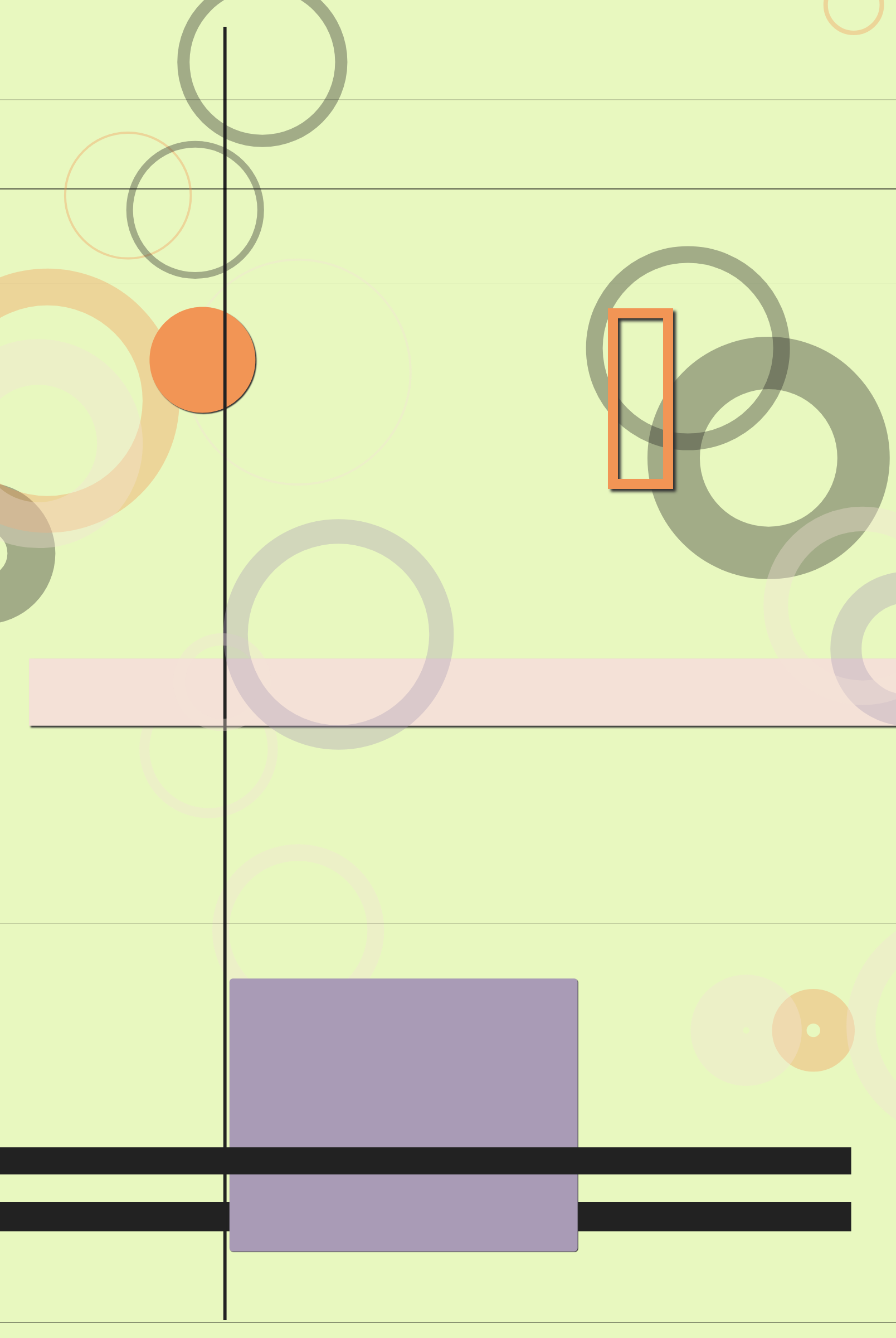 Art Blocks - Art Blocks v2 - Exhibition: 3291 #98 - NFT # 266000098