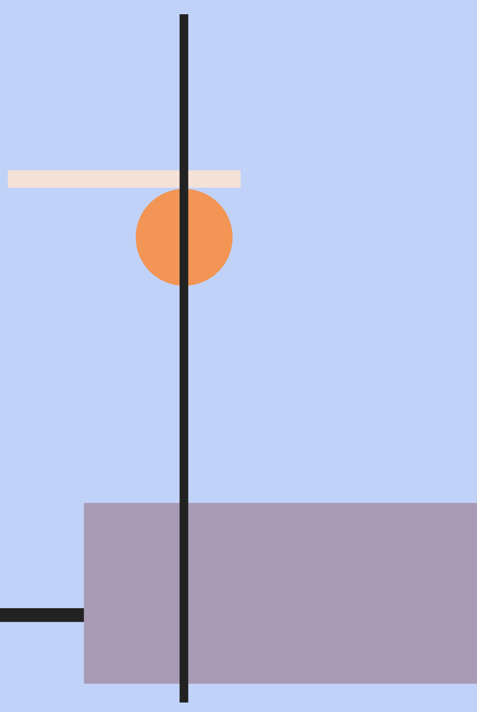 Art Blocks - Art Blocks v2 - Exhibition: 3291 #99 - NFT # 266000099