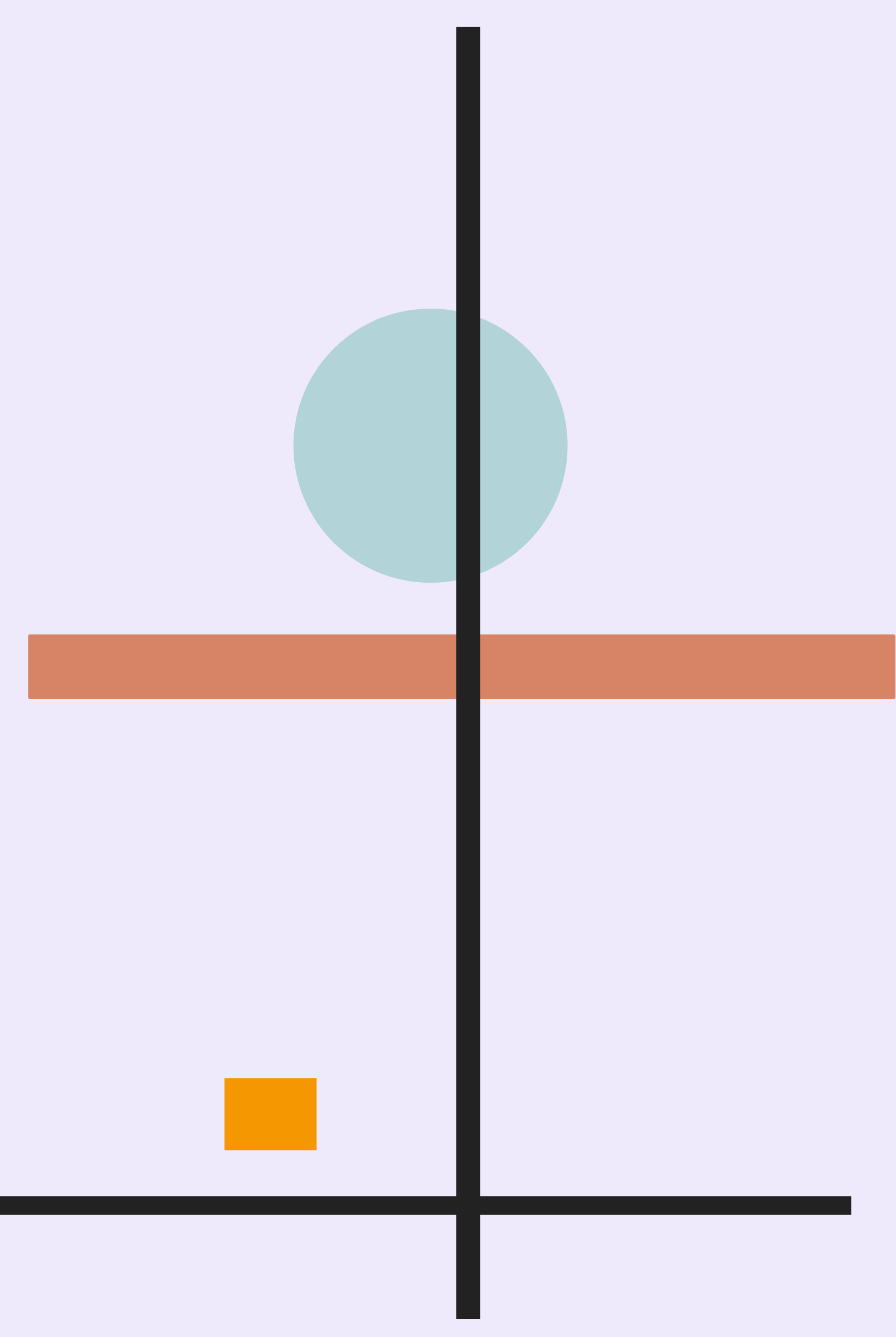 Art Blocks - Art Blocks v2 - Exhibition: 3291 #100 - NFT # 266000100