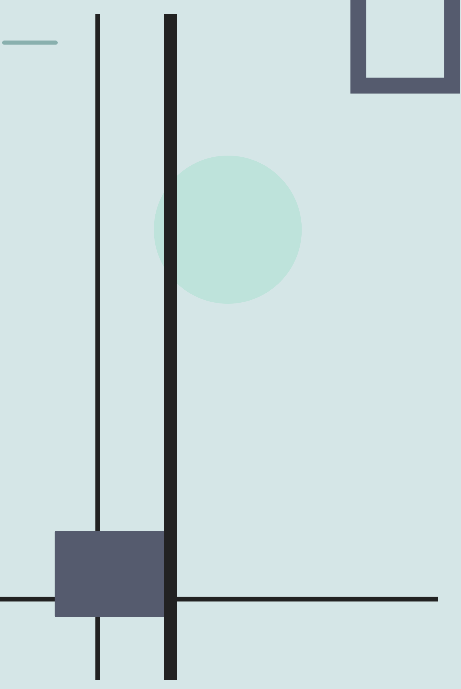 Art Blocks - Art Blocks v2 - Exhibition: 3291 #102 - NFT # 266000102