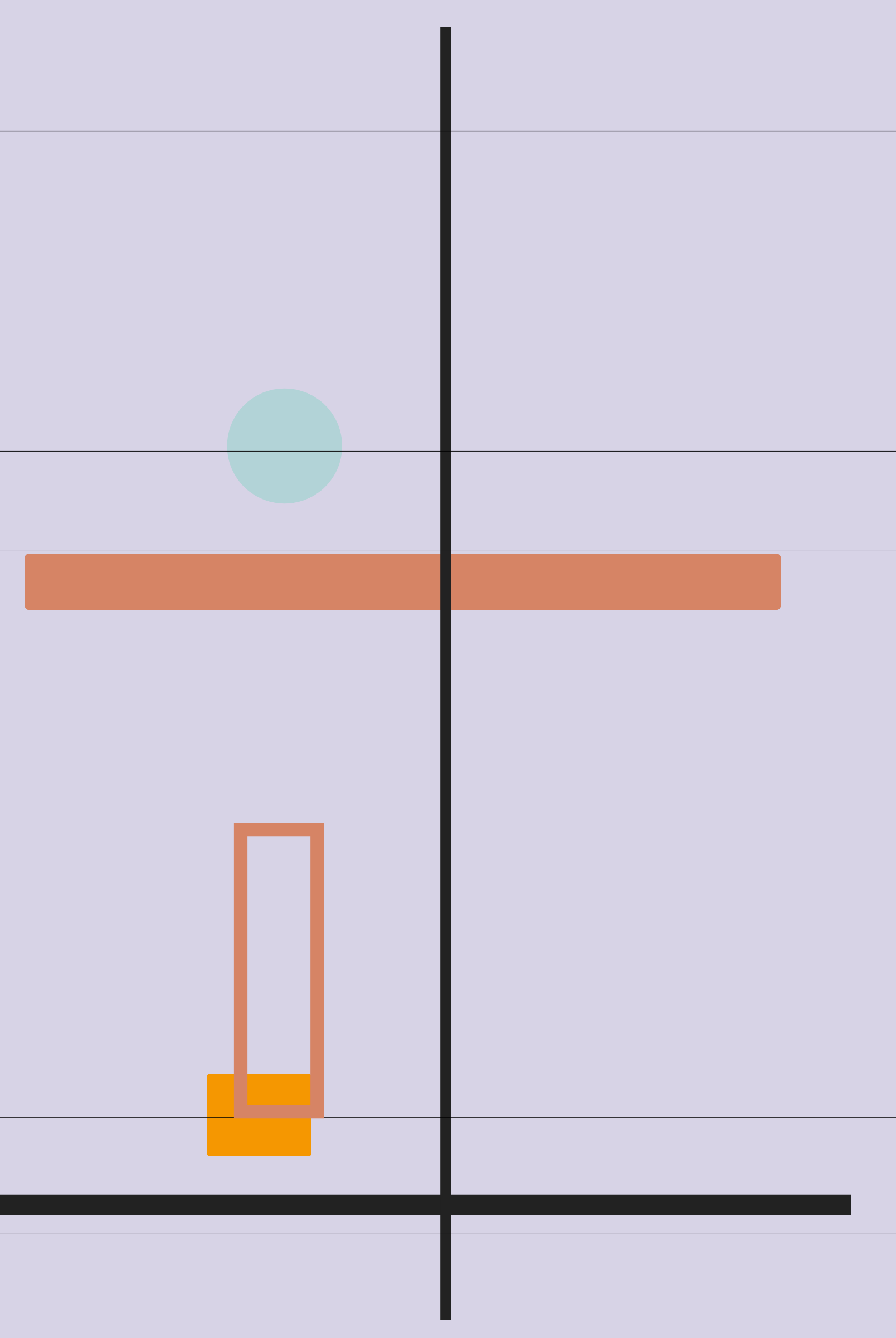 Art Blocks - Art Blocks v2 - Exhibition: 3291 #103 - NFT # 266000103