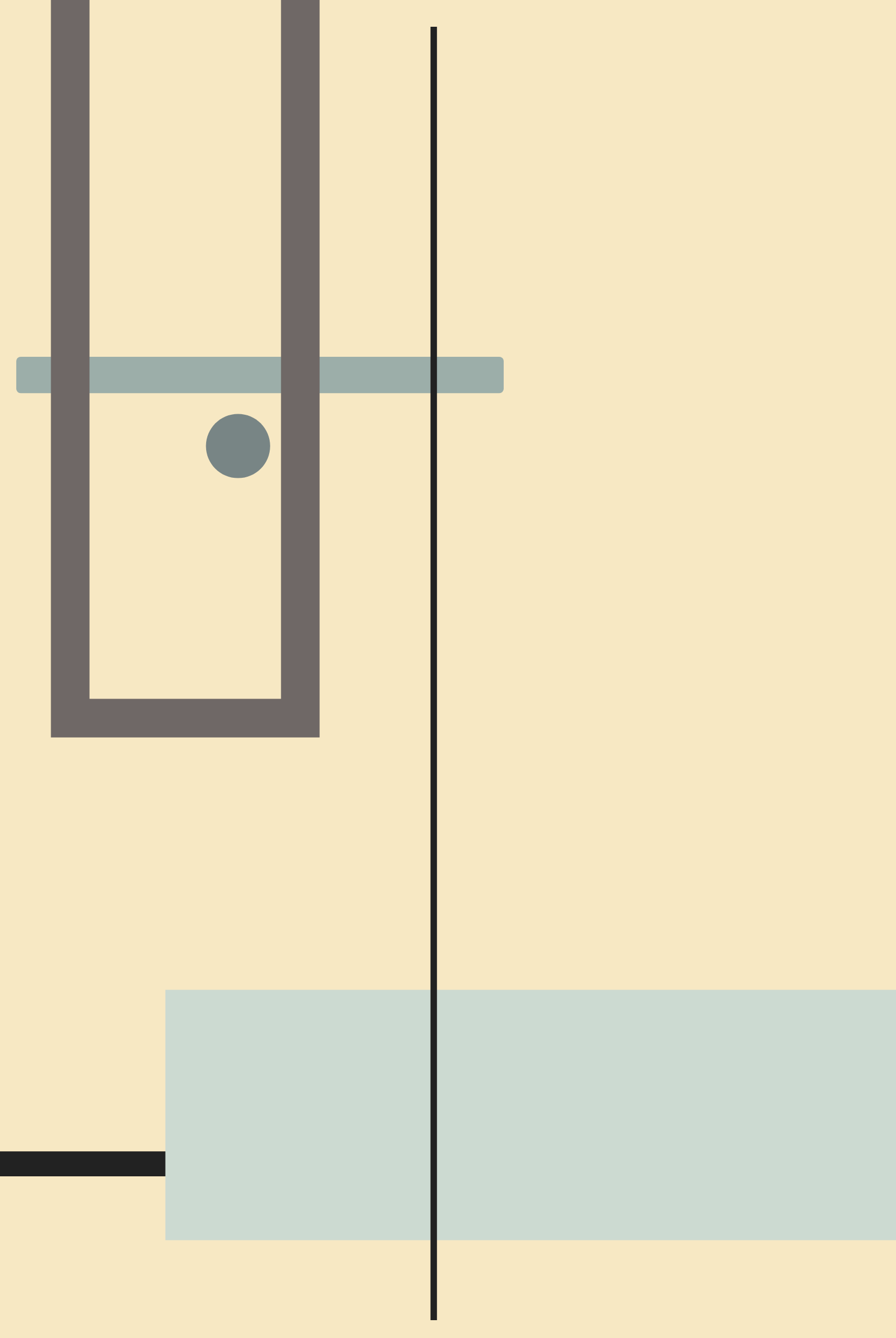 Art Blocks - Art Blocks v2 - Exhibition: 3291 #104 - NFT # 266000104