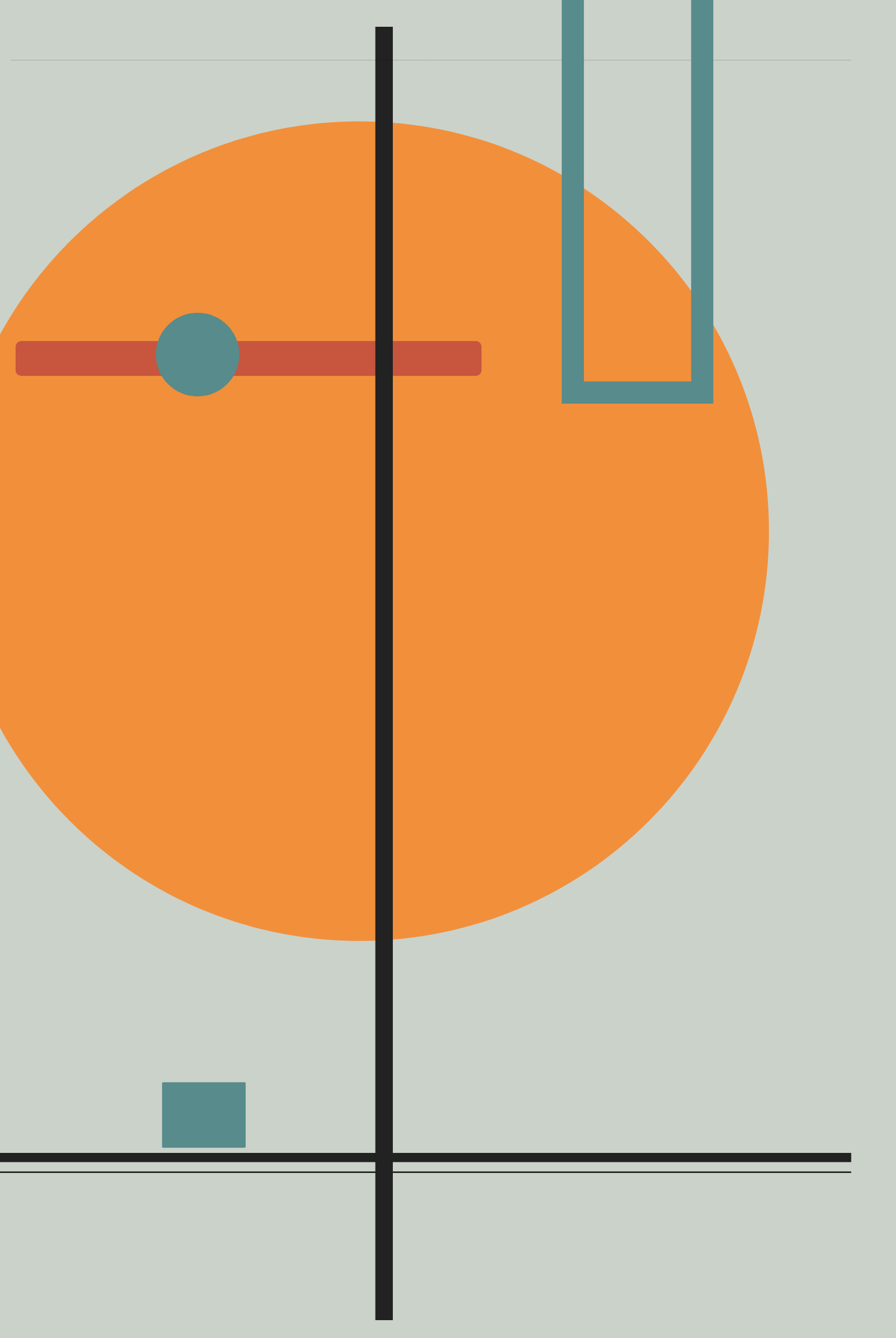 Art Blocks - Art Blocks v2 - Exhibition: 3291 #107 - NFT # 266000107