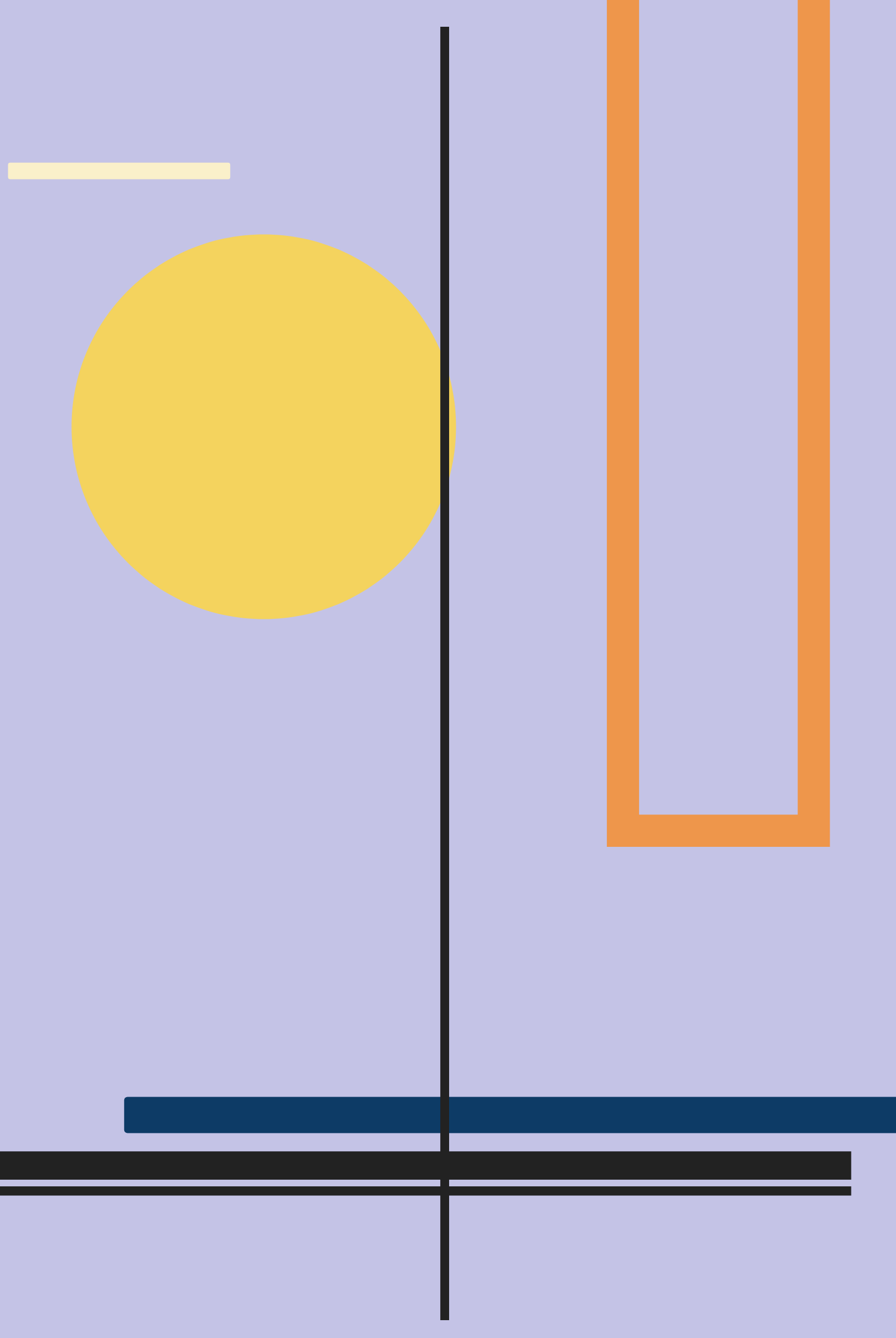 Art Blocks - Art Blocks v2 - Exhibition: 3291 #108 - NFT # 266000108