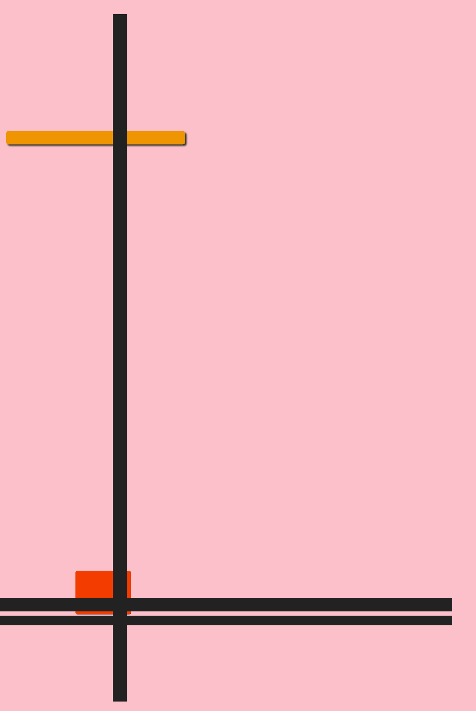 Art Blocks - Art Blocks v2 - Exhibition: 3291 #109 - NFT # 266000109