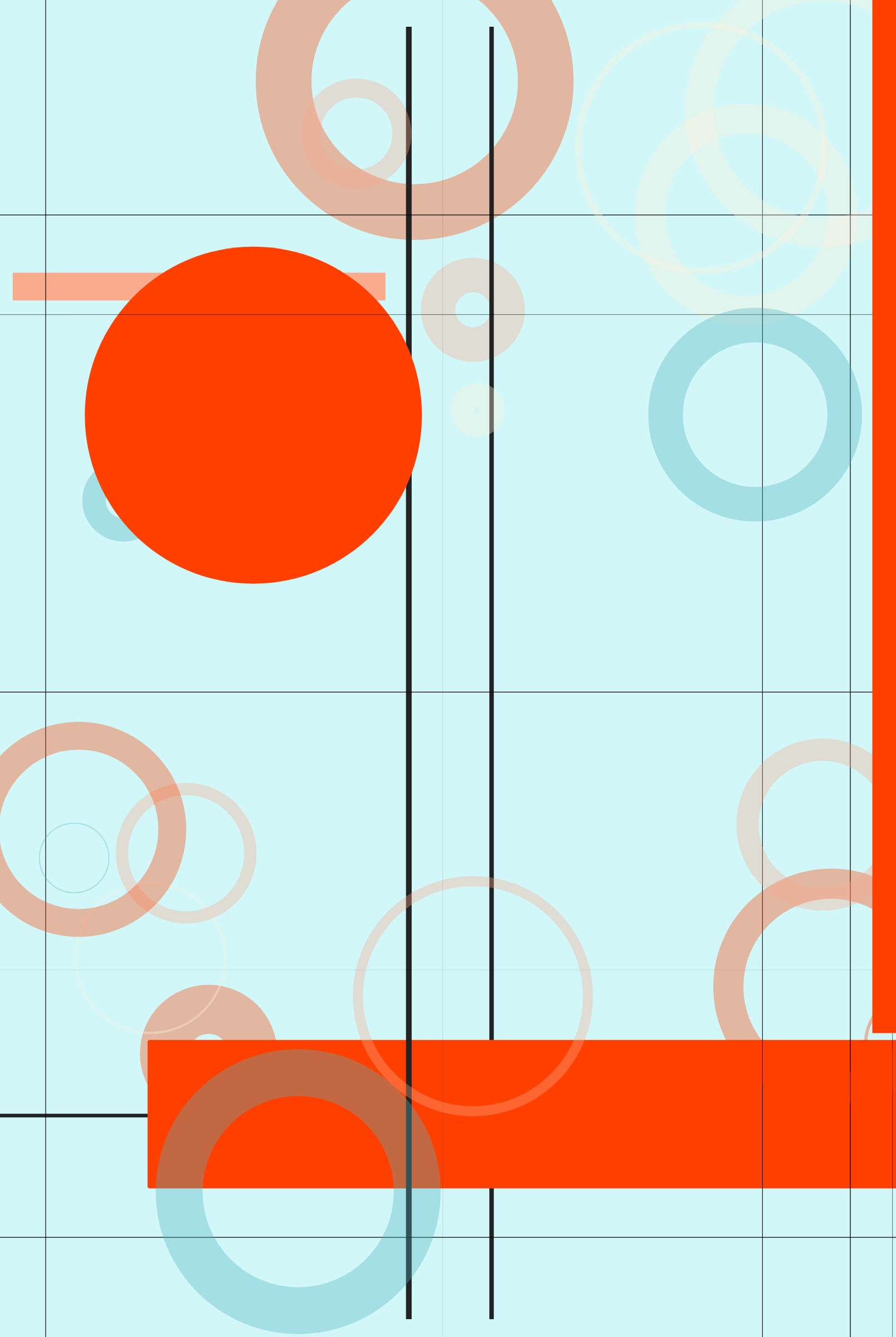 Art Blocks - Art Blocks v2 - Exhibition: 3291 #110 - NFT # 266000110