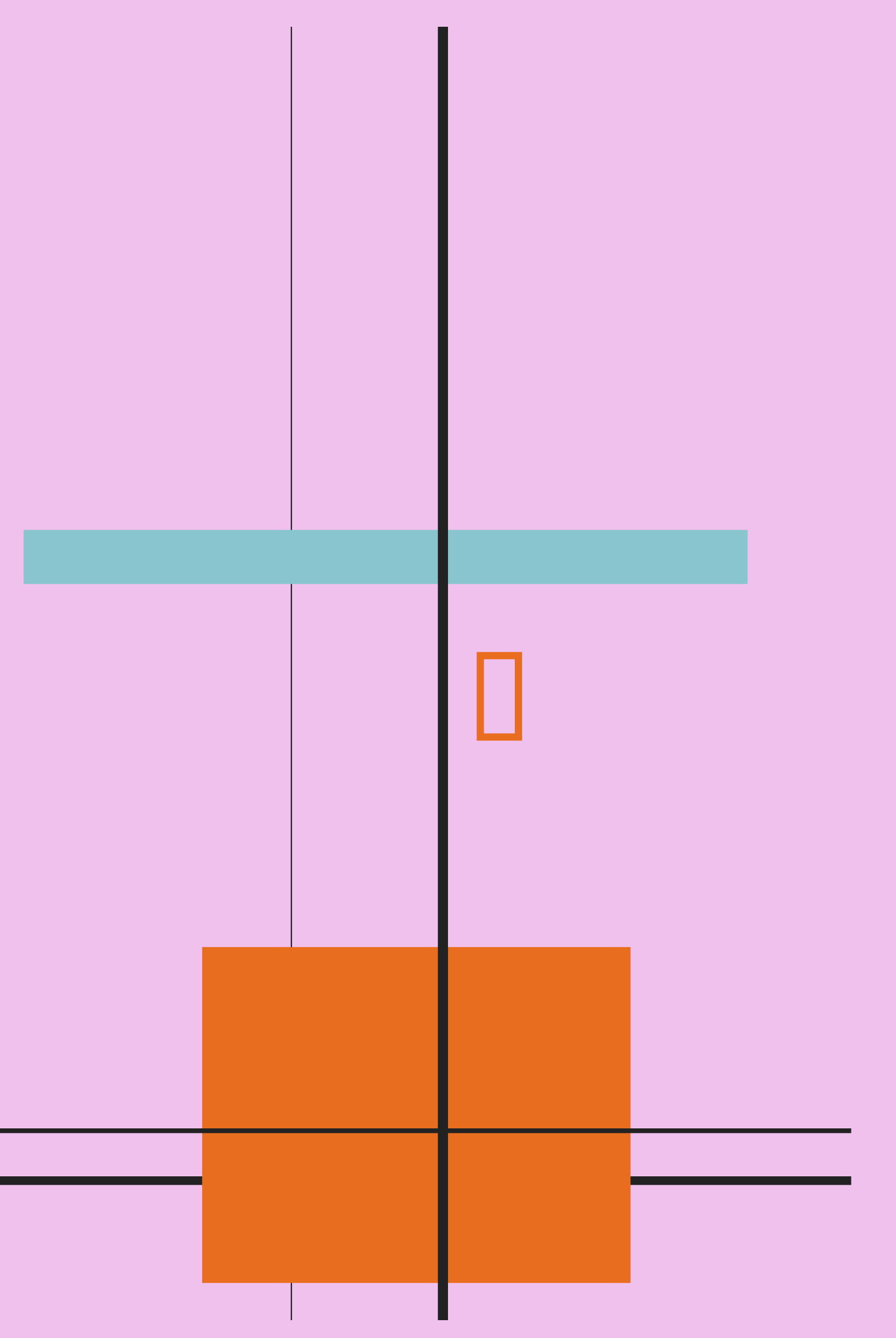 Art Blocks - Art Blocks v2 - Exhibition: 3291 #113 - NFT # 266000113