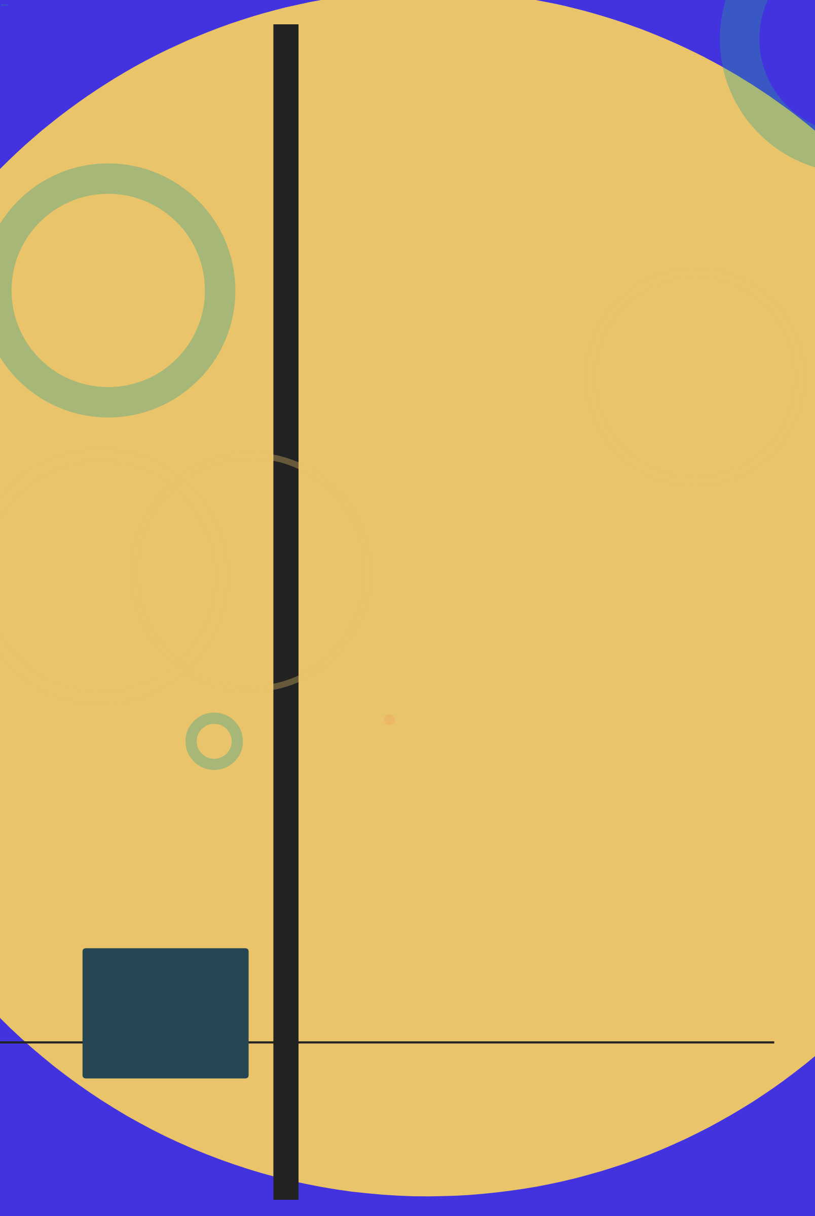 Art Blocks - Art Blocks v2 - Exhibition: 3291 #114 - NFT # 266000114