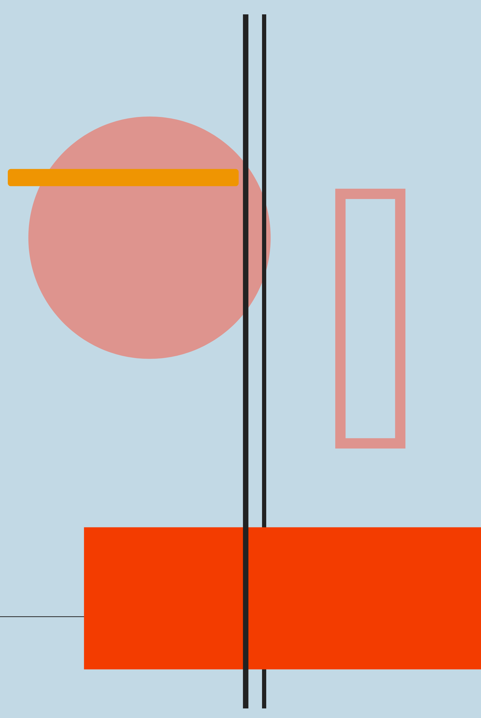 Art Blocks - Art Blocks v2 - Exhibition: 3291 #119 - NFT # 266000119