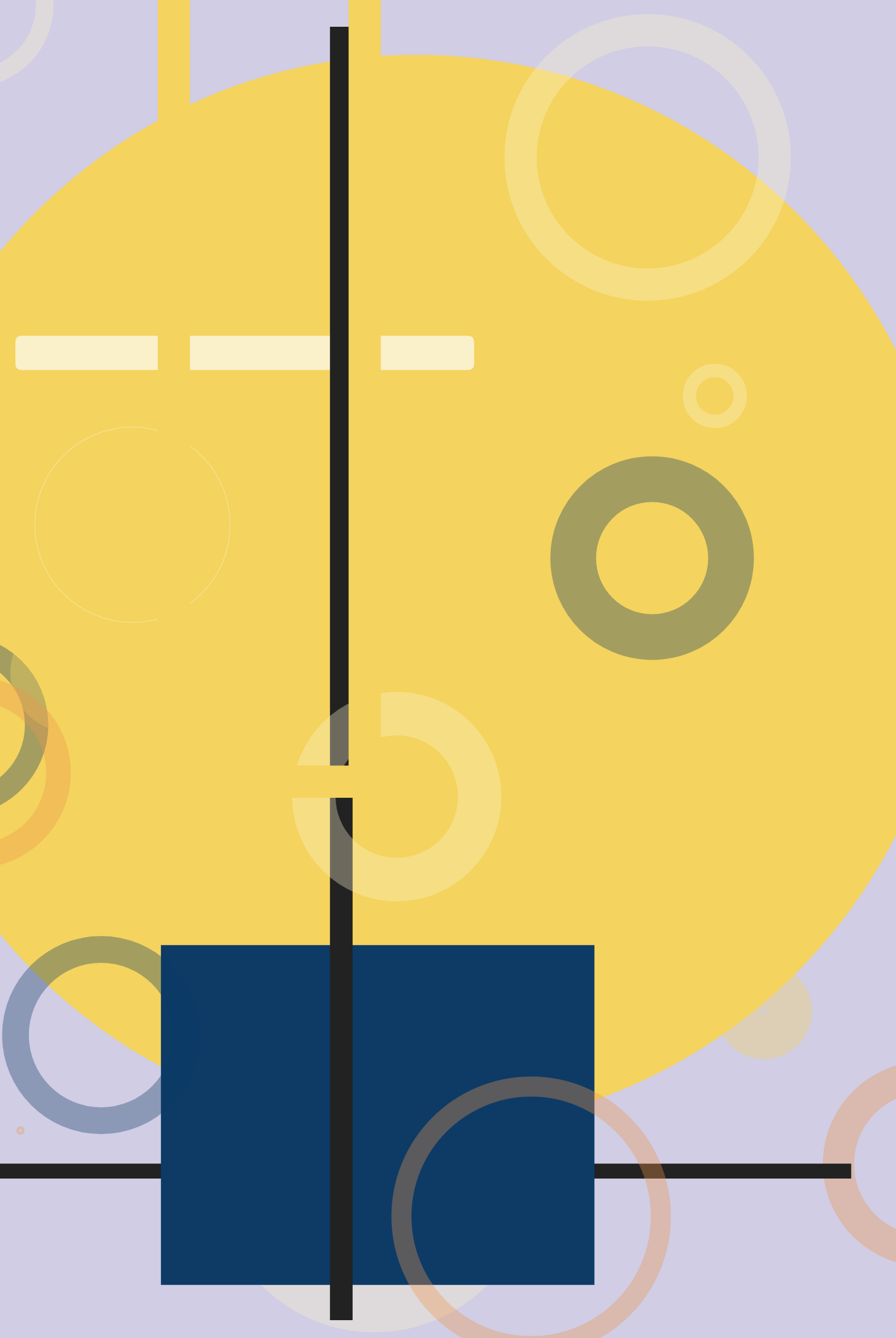 Art Blocks - Art Blocks v2 - Exhibition: 3291 #121 - NFT # 266000121