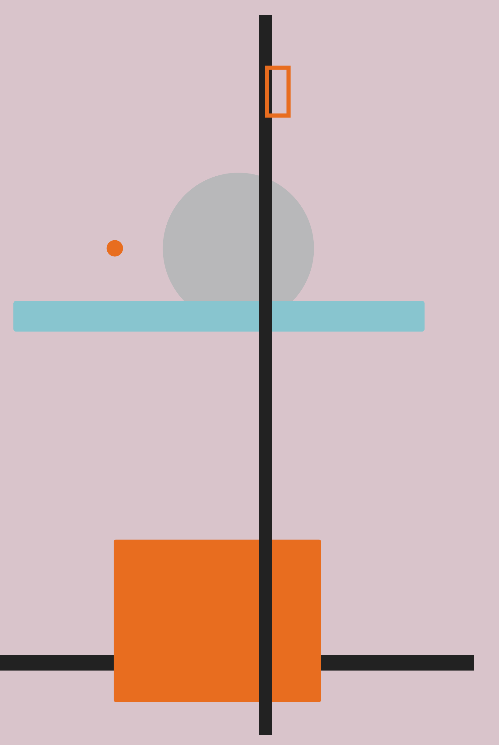 Art Blocks - Art Blocks v2 - Exhibition: 3291 #124 - NFT # 266000124