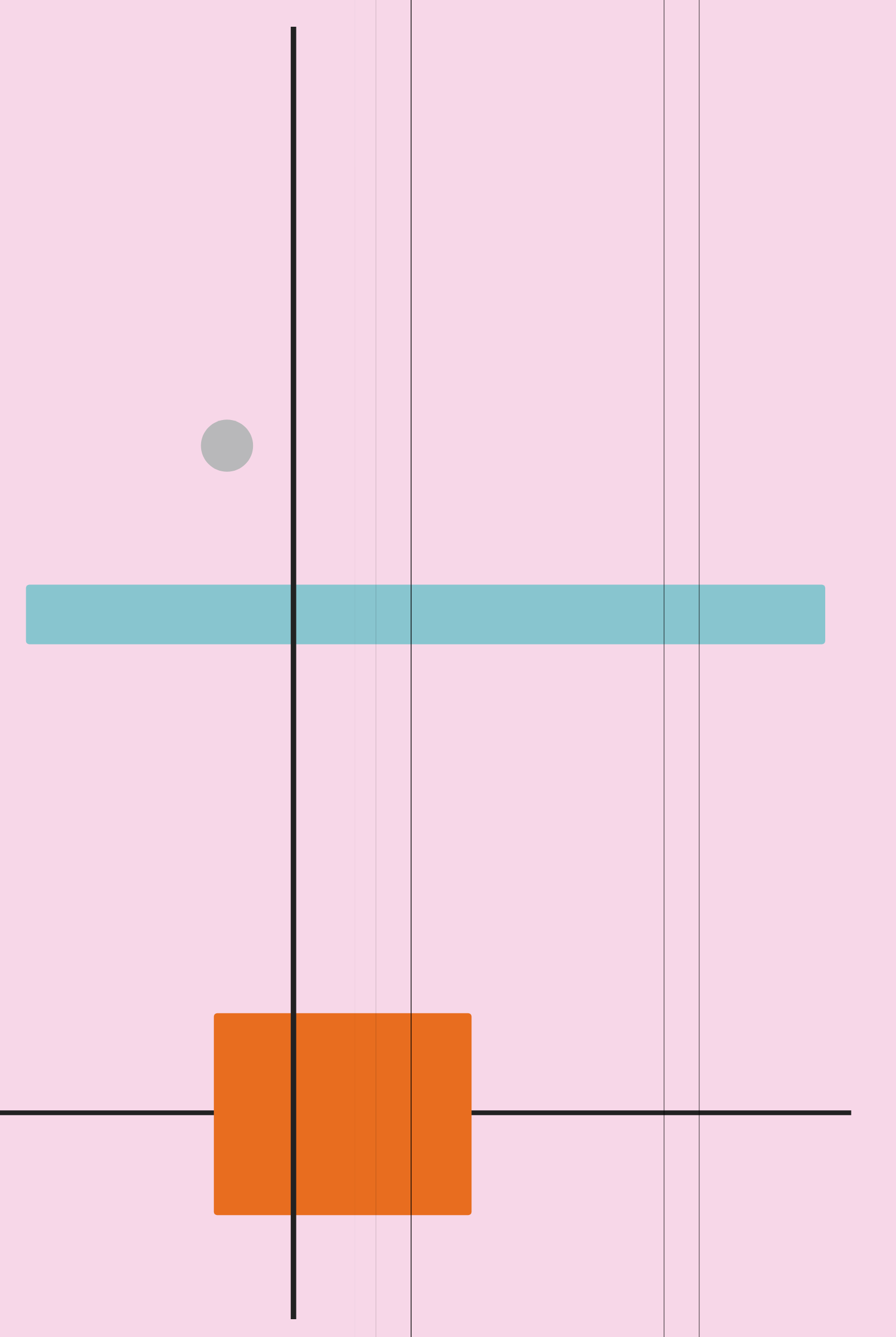 Art Blocks - Art Blocks v2 - Exhibition: 3291 #126 - NFT # 266000126