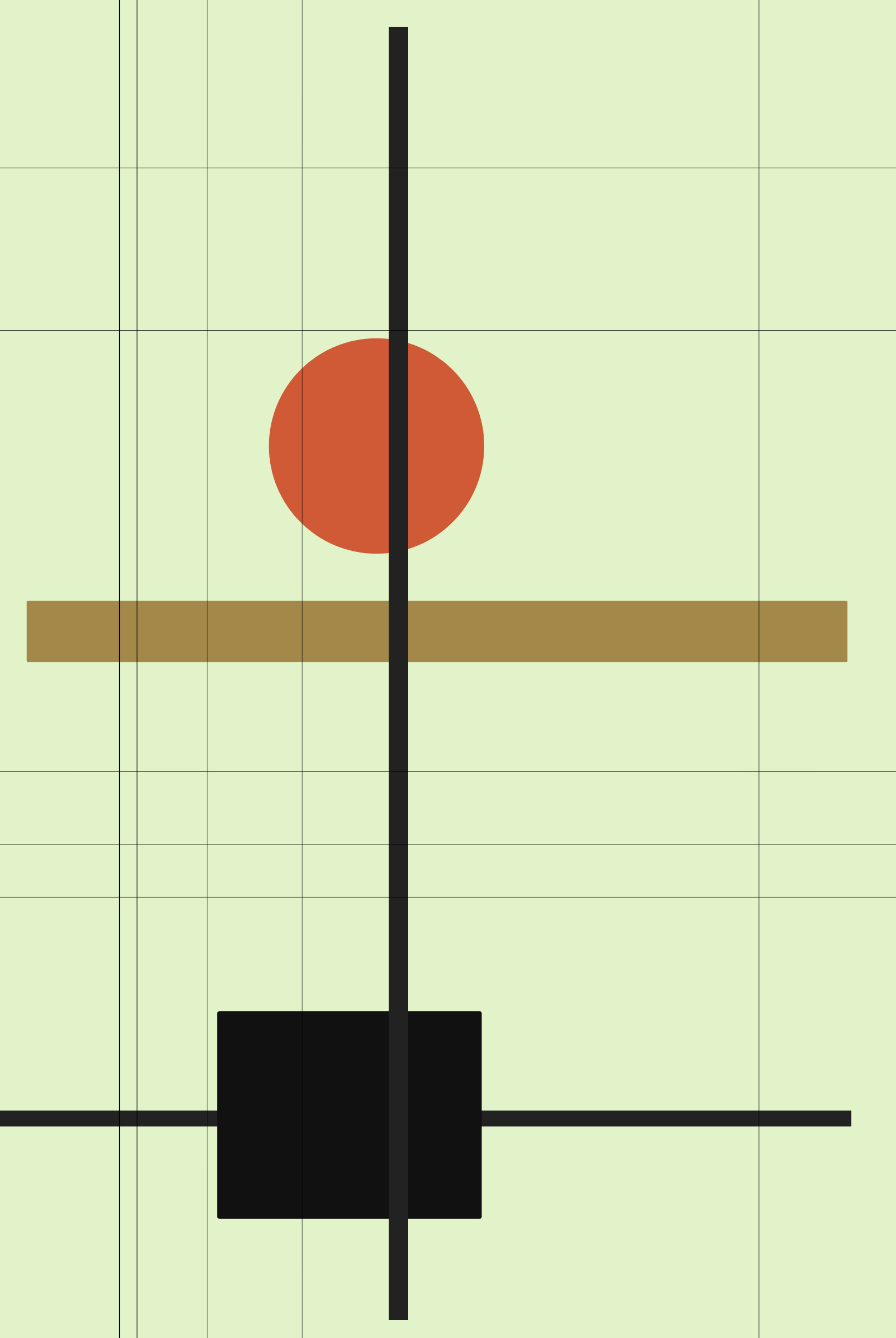 Art Blocks - Art Blocks v2 - Exhibition: 3291 #127 - NFT # 266000127