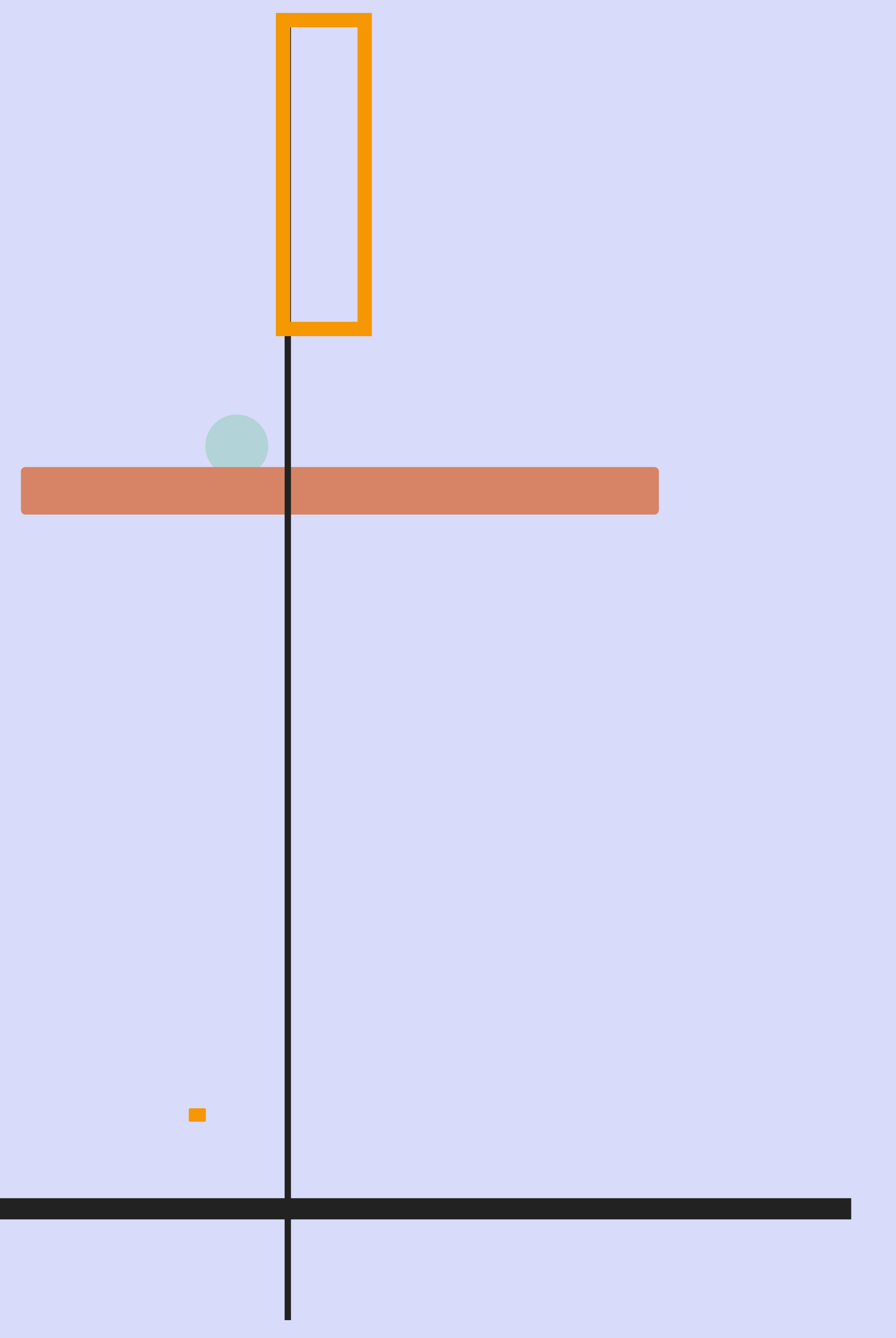 Art Blocks - Art Blocks v2 - Exhibition: 3291 #128 - NFT # 266000128