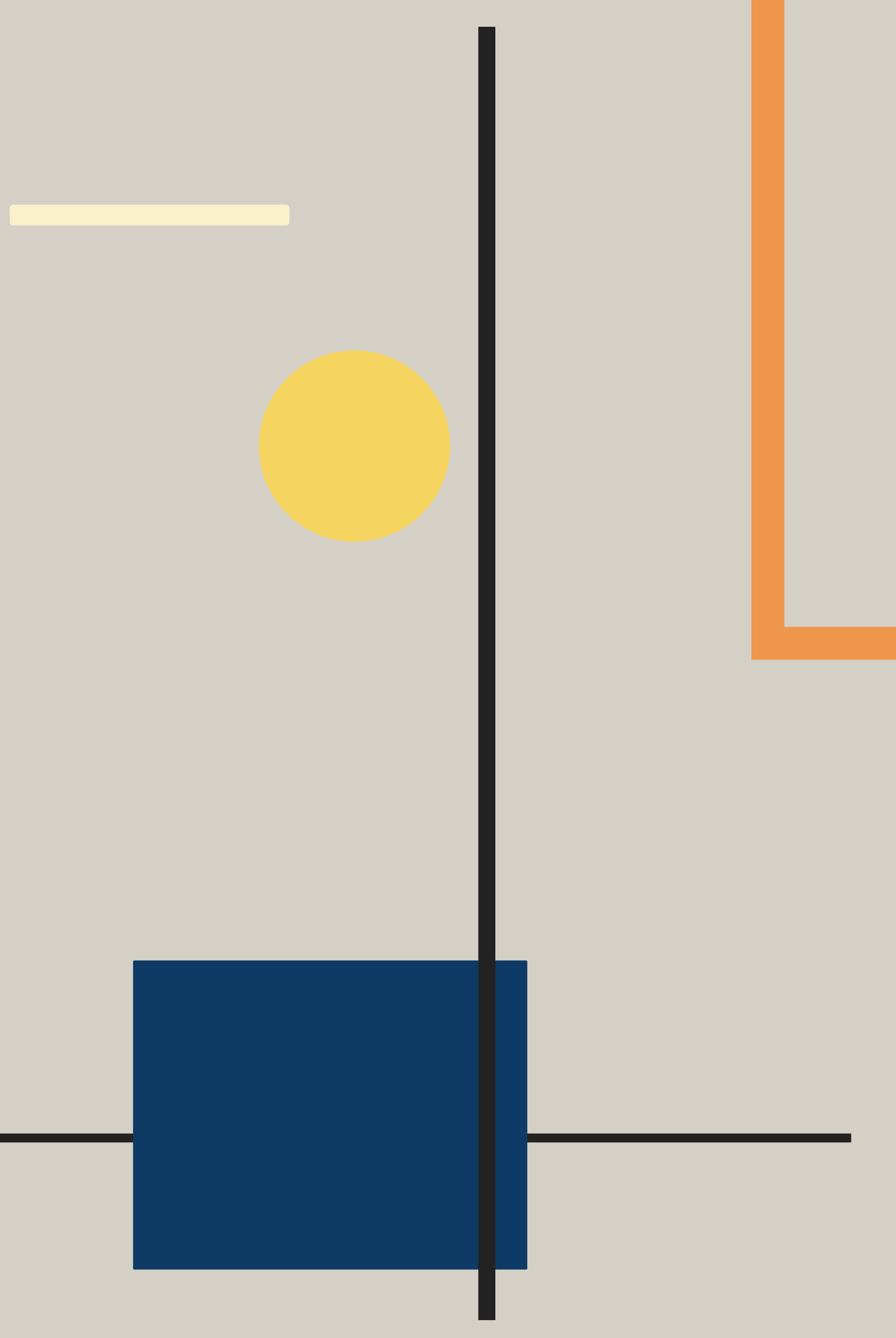 Art Blocks - Art Blocks v2 - Exhibition: 3291 #133 - NFT # 266000133