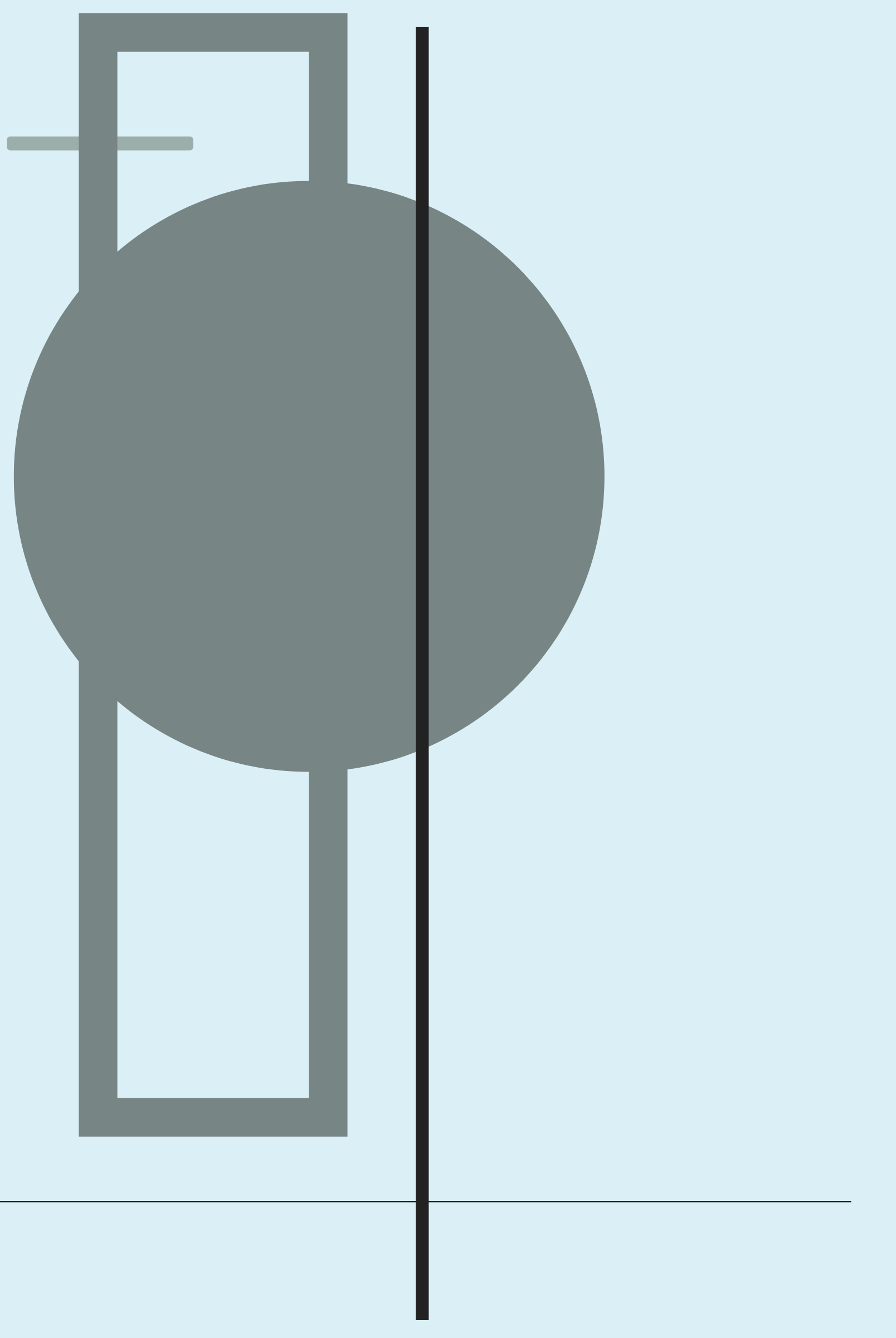 Art Blocks - Art Blocks v2 - Exhibition: 3291 #134 - NFT # 266000134