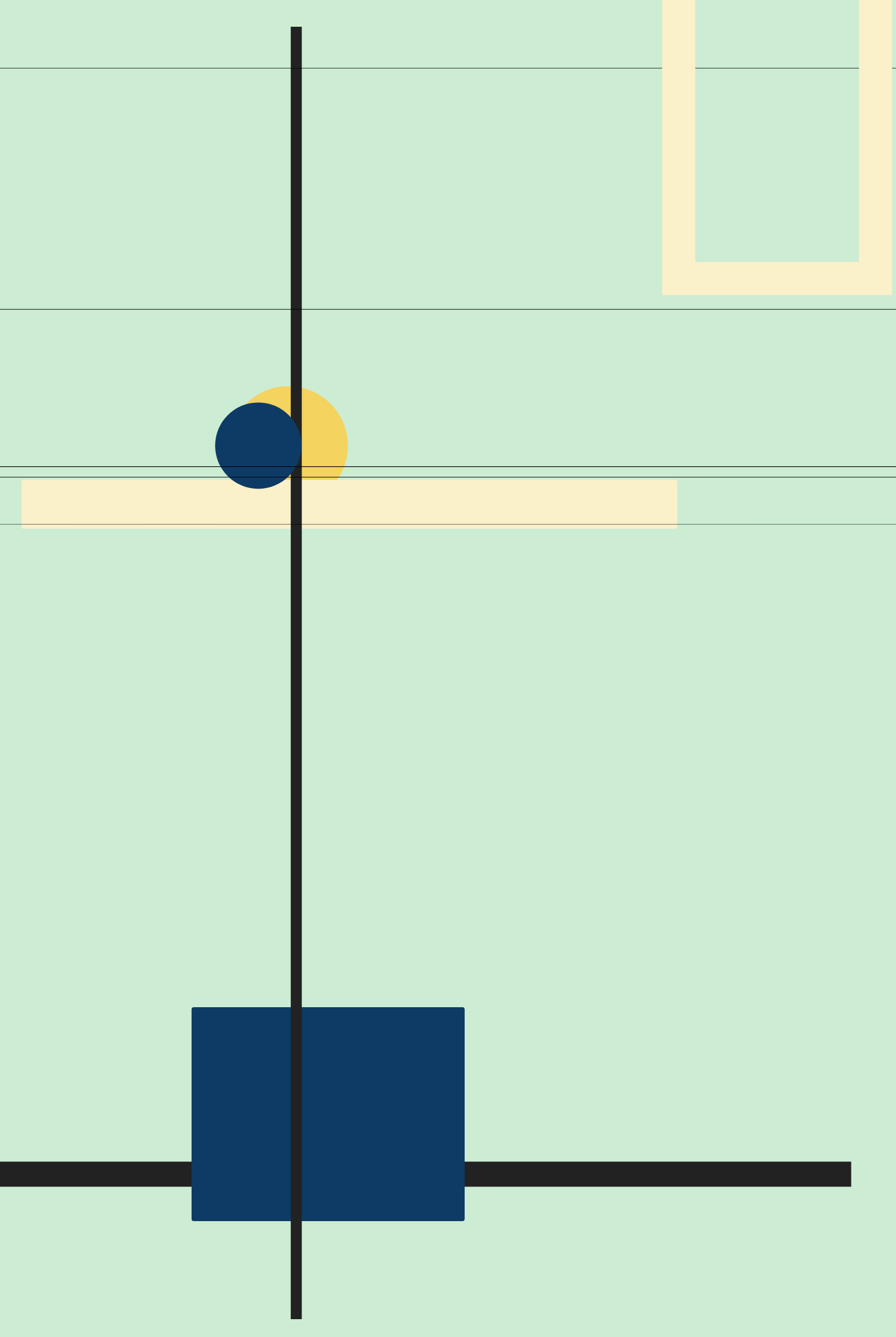 Art Blocks - Art Blocks v2 - Exhibition: 3291 #135 - NFT # 266000135