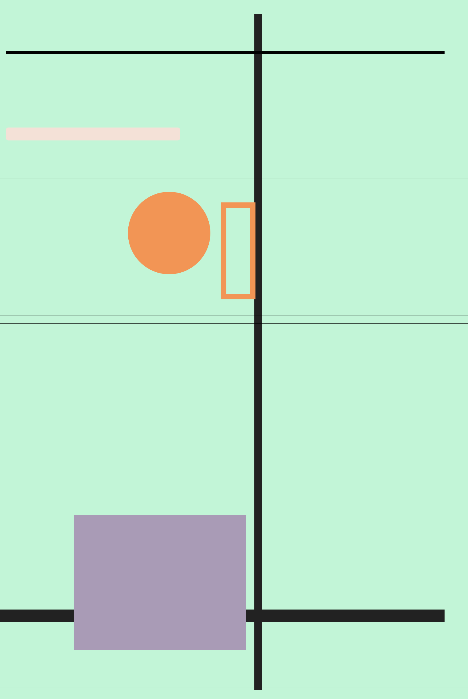 Art Blocks - Art Blocks v2 - Exhibition: 3291 #136 - NFT # 266000136