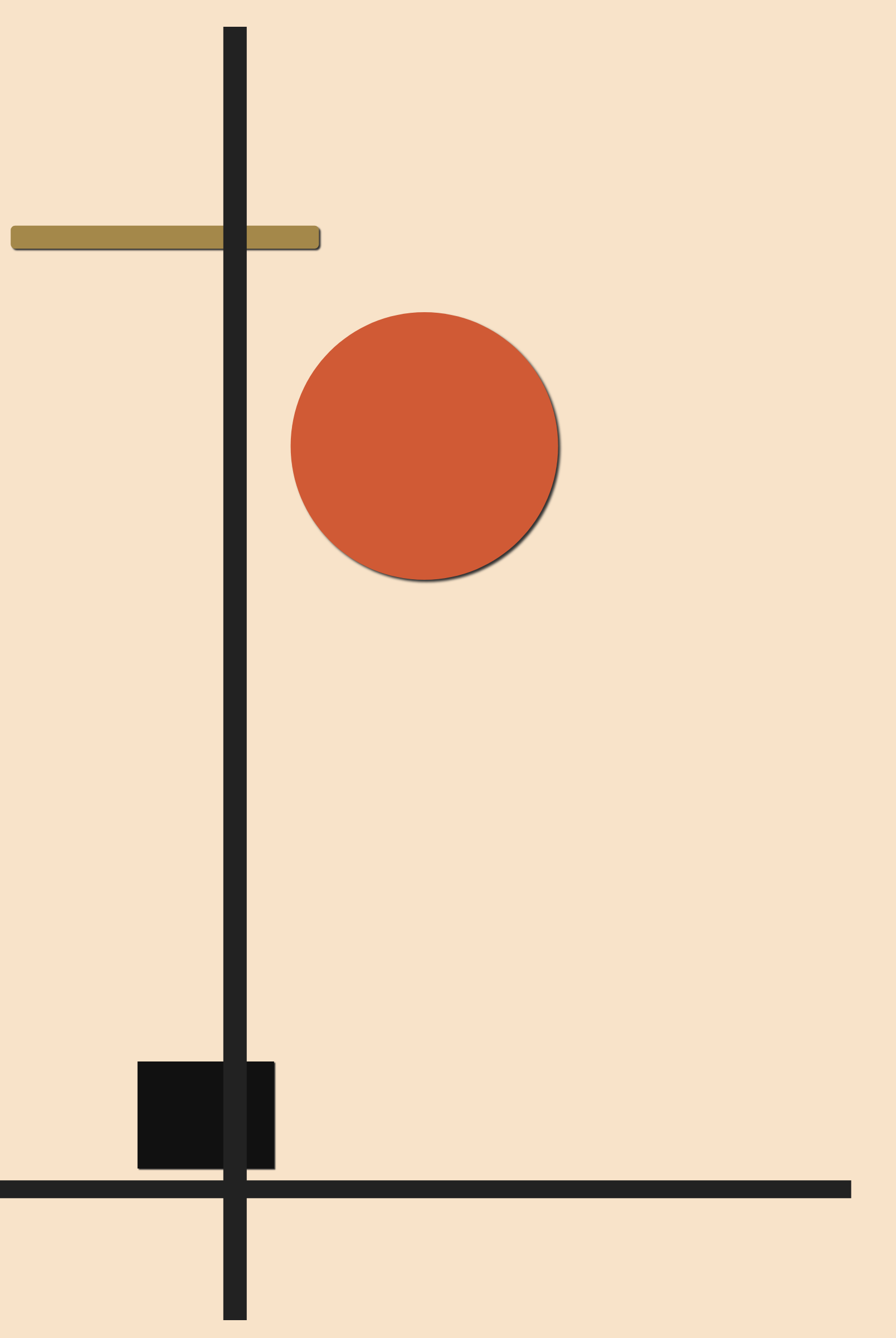 Art Blocks - Art Blocks v2 - Exhibition: 3291 #137 - NFT # 266000137