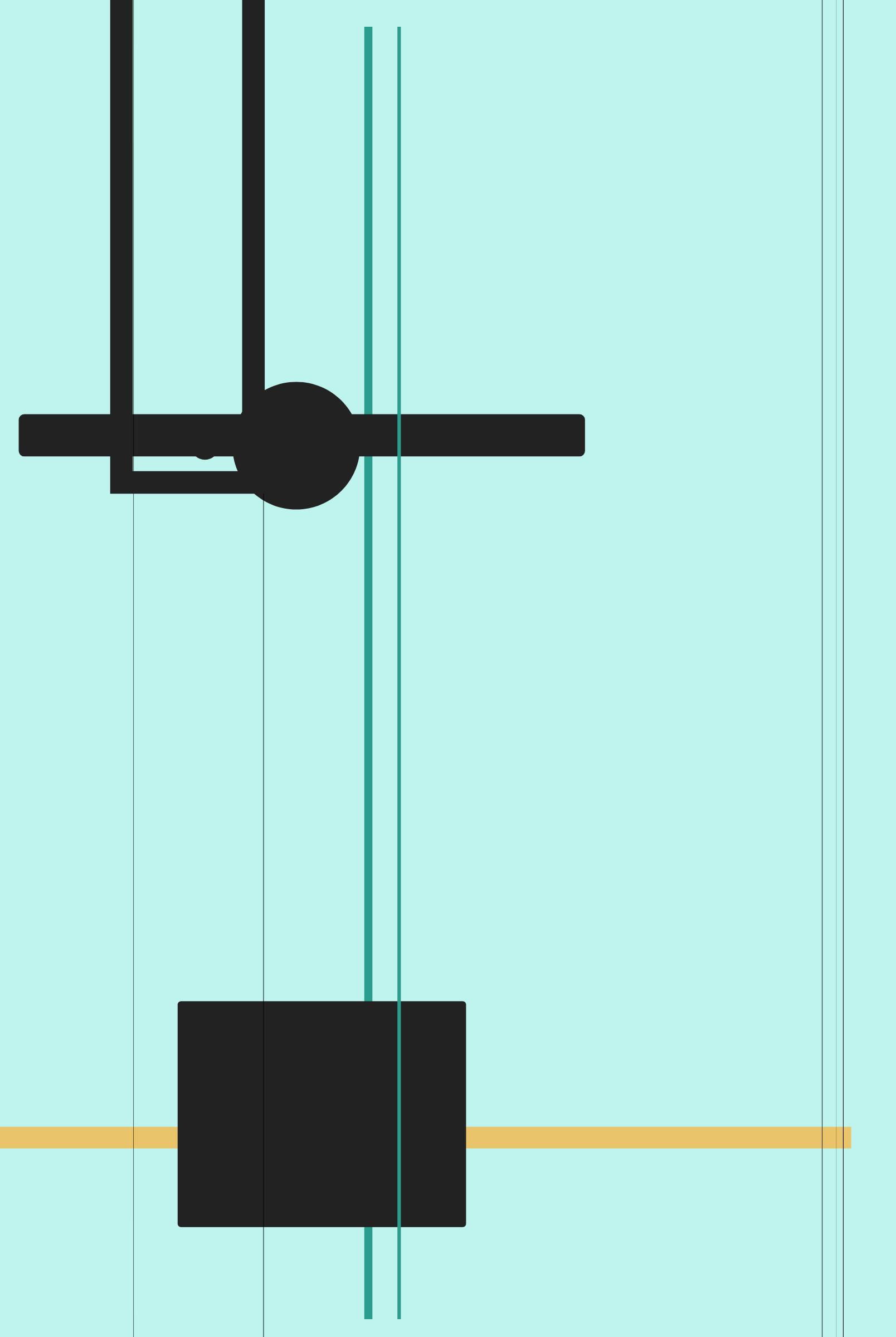 Art Blocks - Art Blocks v2 - Exhibition: 3291 #139 - NFT # 266000139