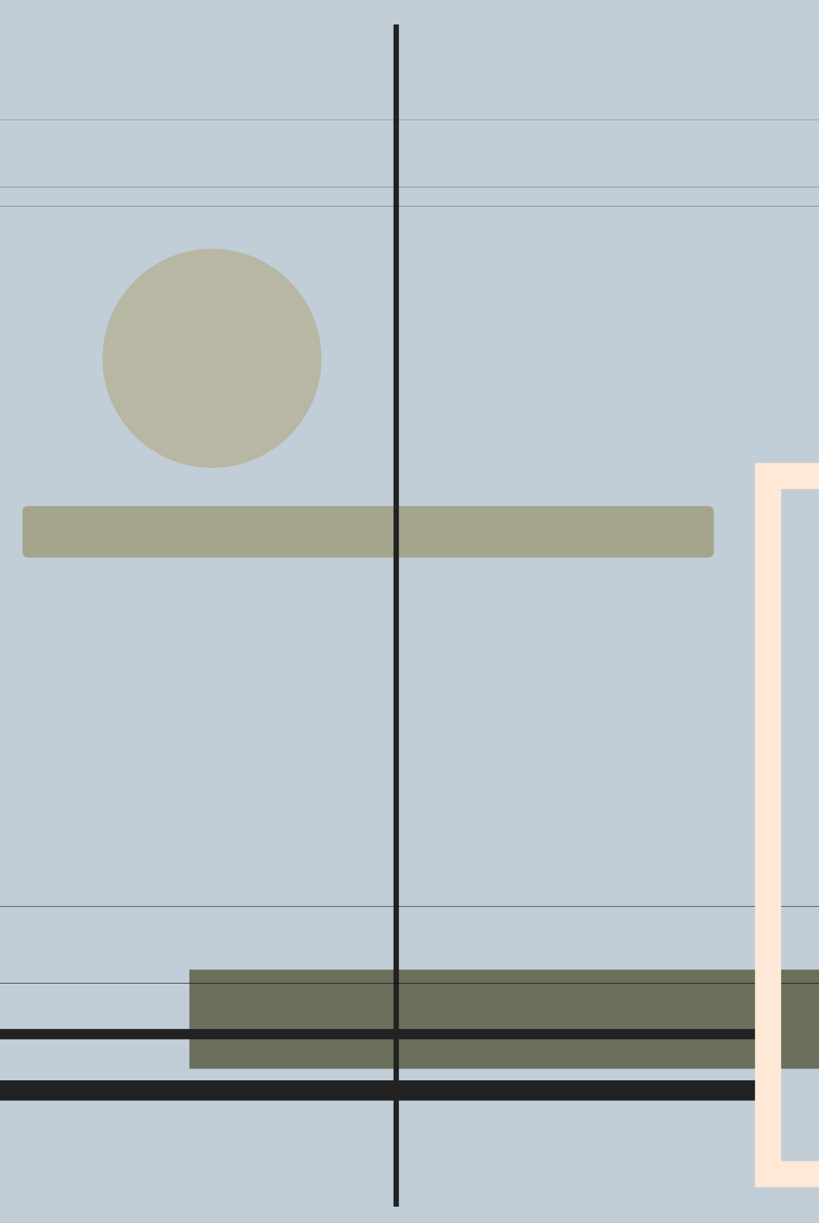 Art Blocks - Art Blocks v2 - Exhibition: 3291 #141 - NFT # 266000141