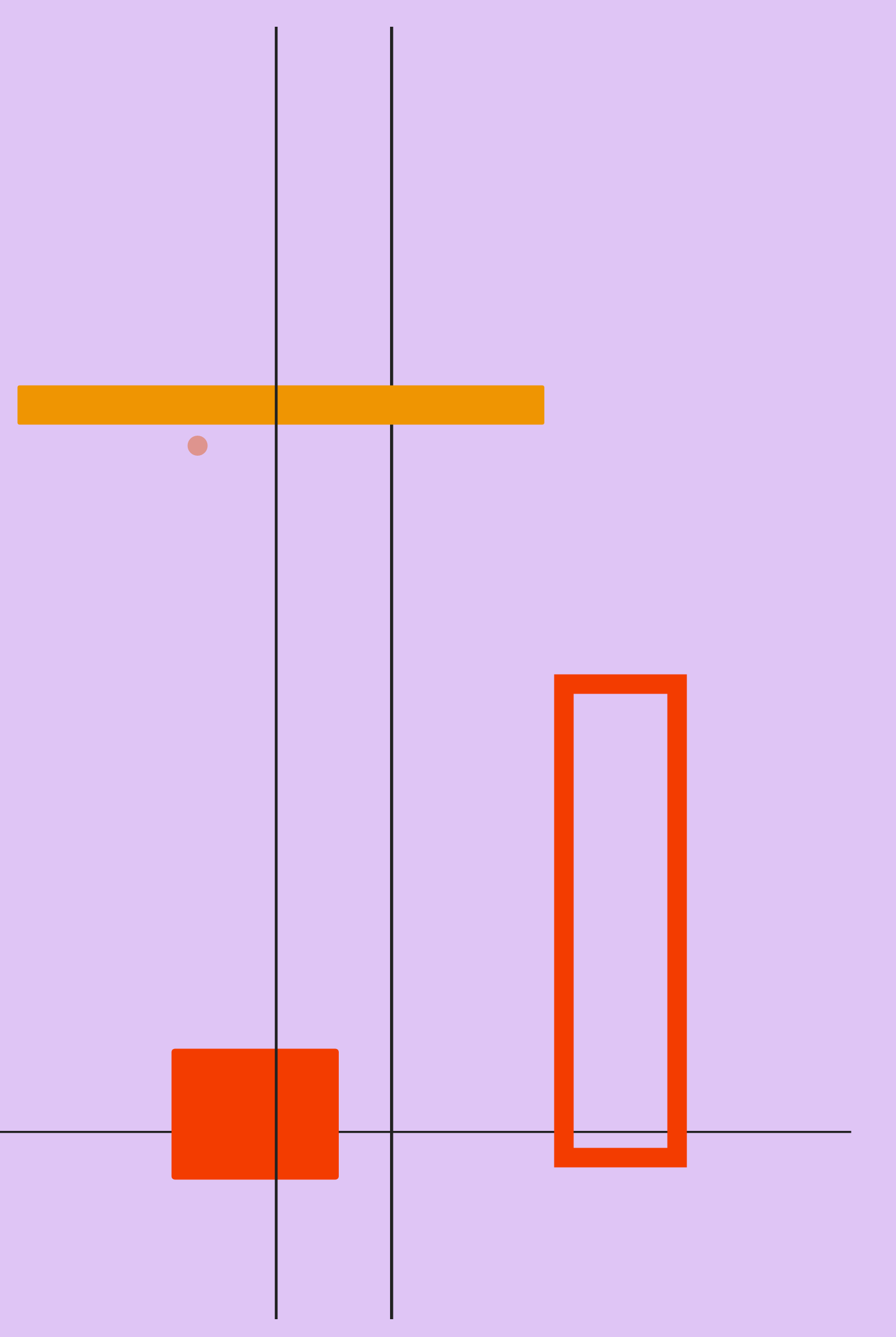 Art Blocks - Art Blocks v2 - Exhibition: 3291 #142 - NFT # 266000142