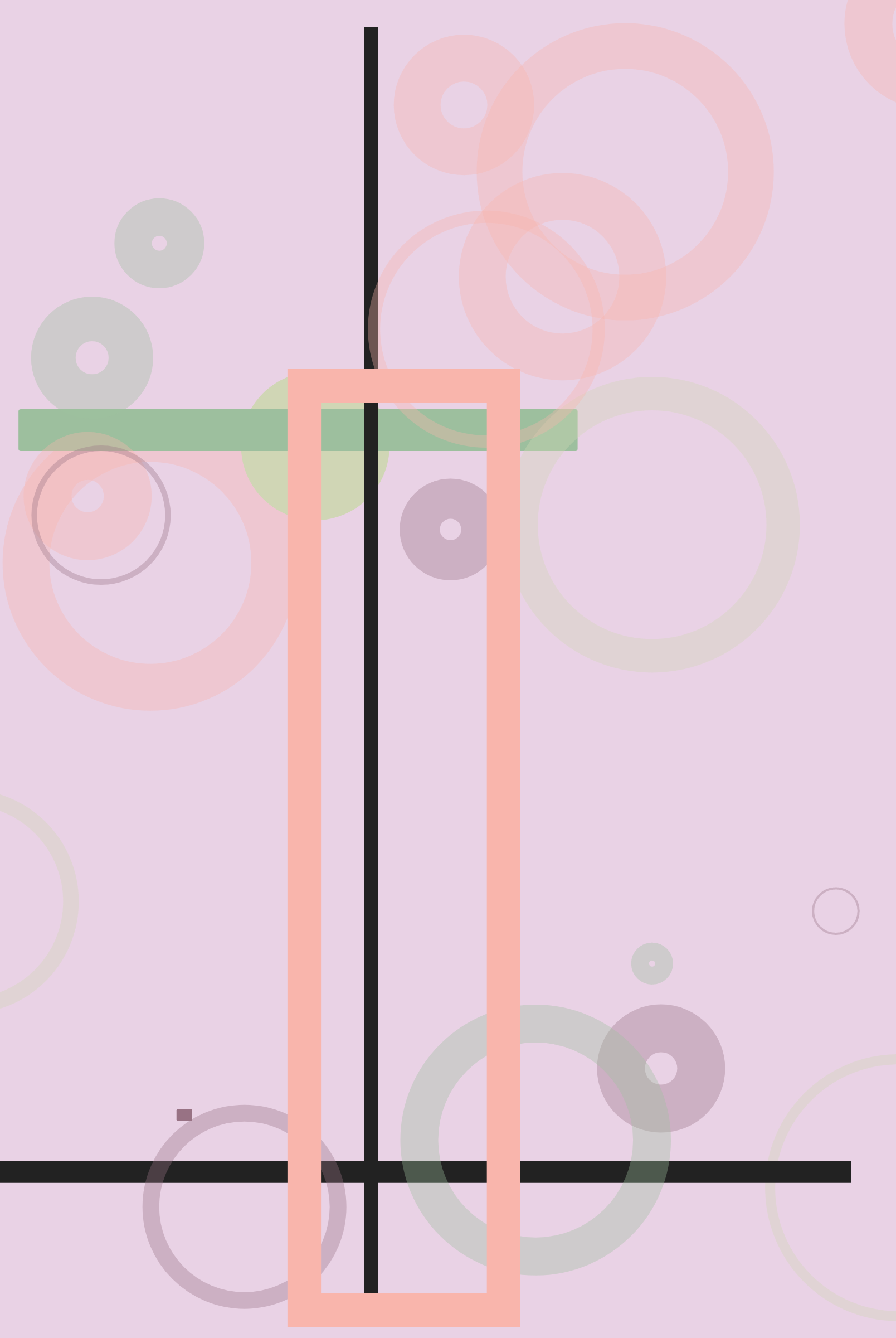 Art Blocks - Art Blocks v2 - Exhibition: 3291 #143 - NFT # 266000143