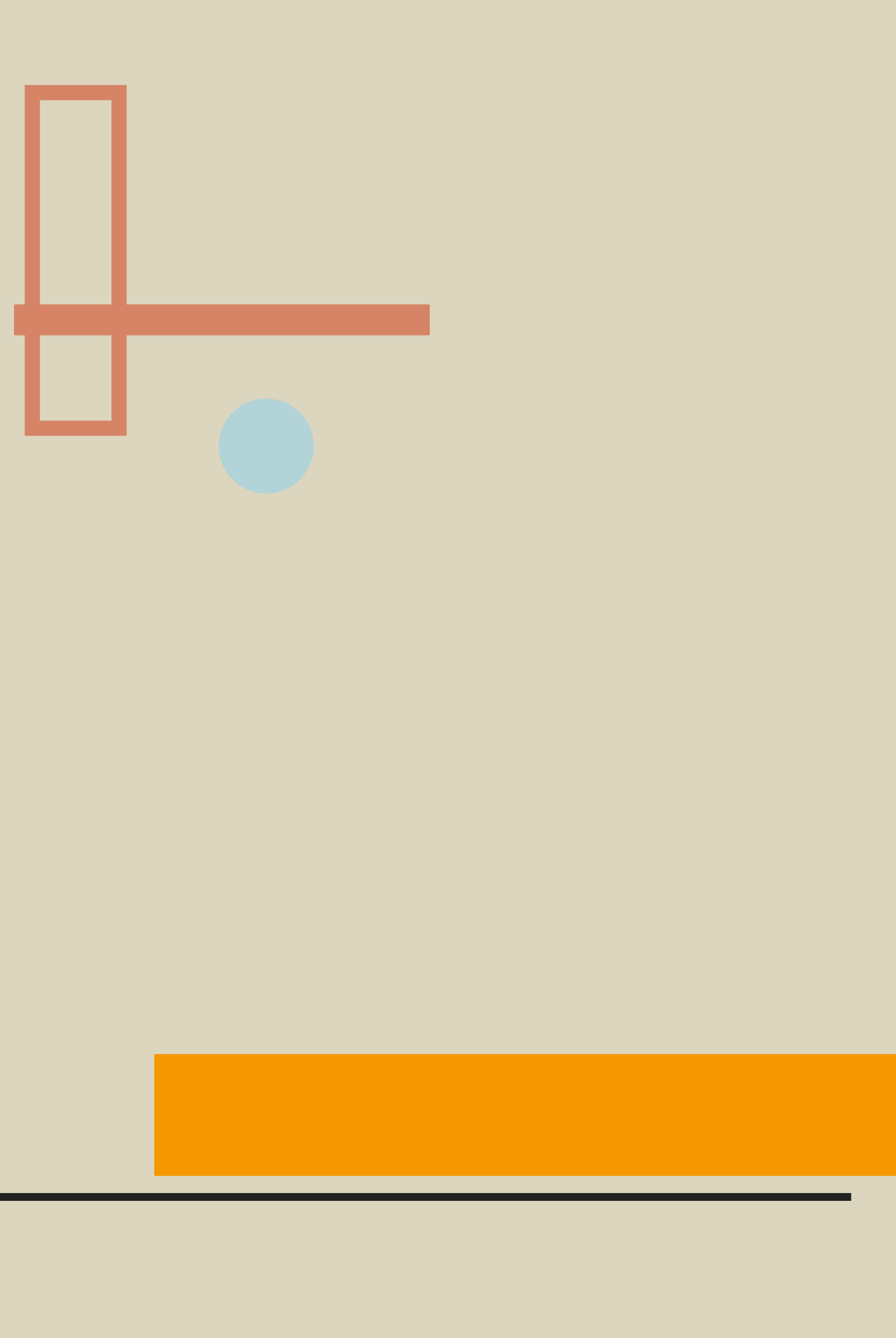 Art Blocks - Art Blocks v2 - Exhibition: 3291 #144 - NFT # 266000144