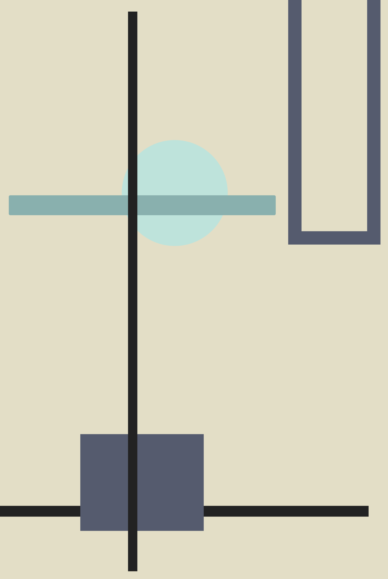 Art Blocks - Art Blocks v2 - Exhibition: 3291 #146 - NFT # 266000146