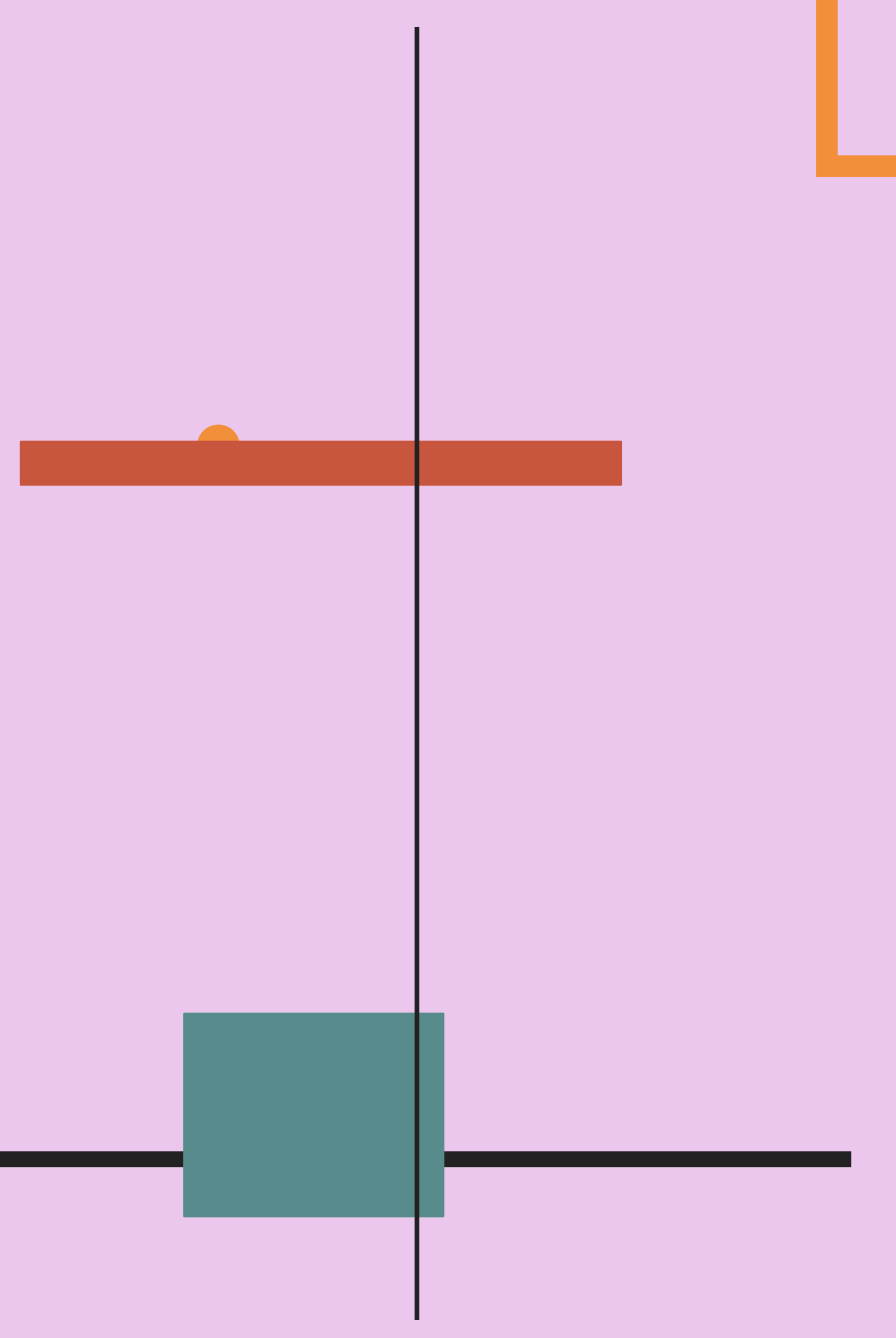 Art Blocks - Art Blocks v2 - Exhibition: 3291 #149 - NFT # 266000149