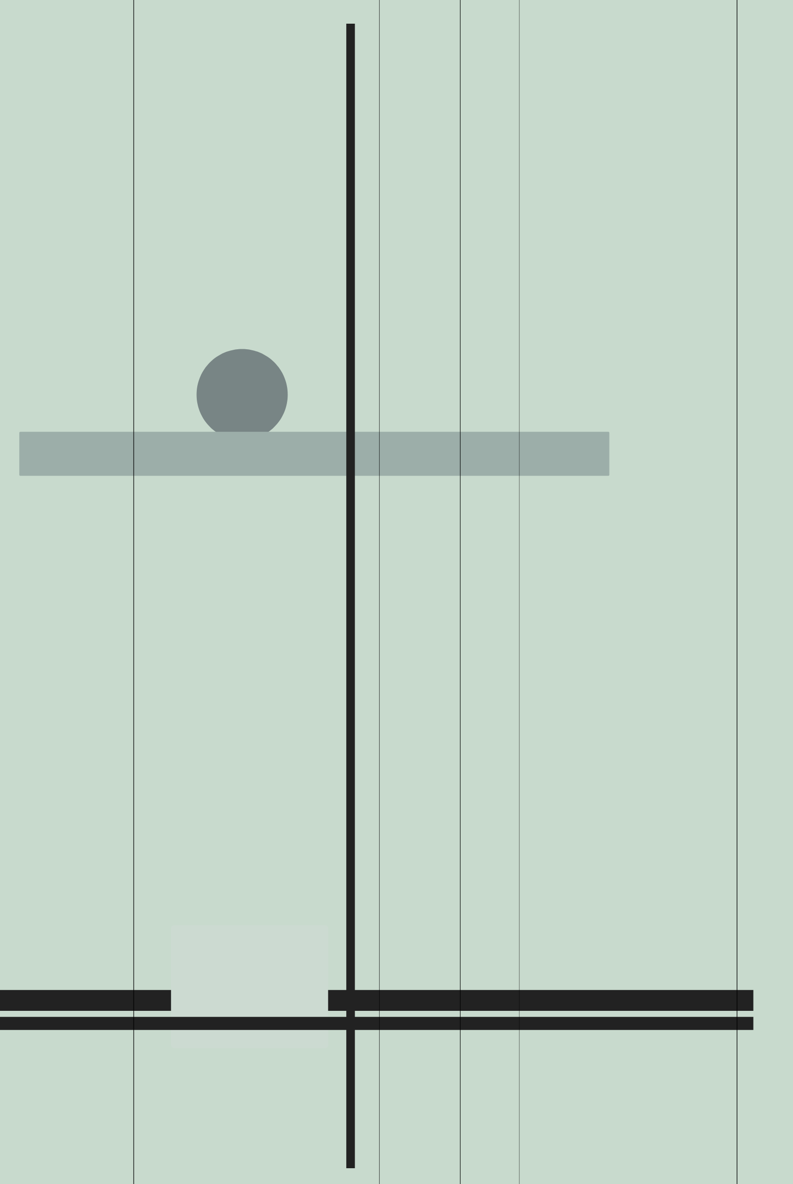 Art Blocks - Art Blocks v2 - Exhibition: 3291 #150 - NFT # 266000150