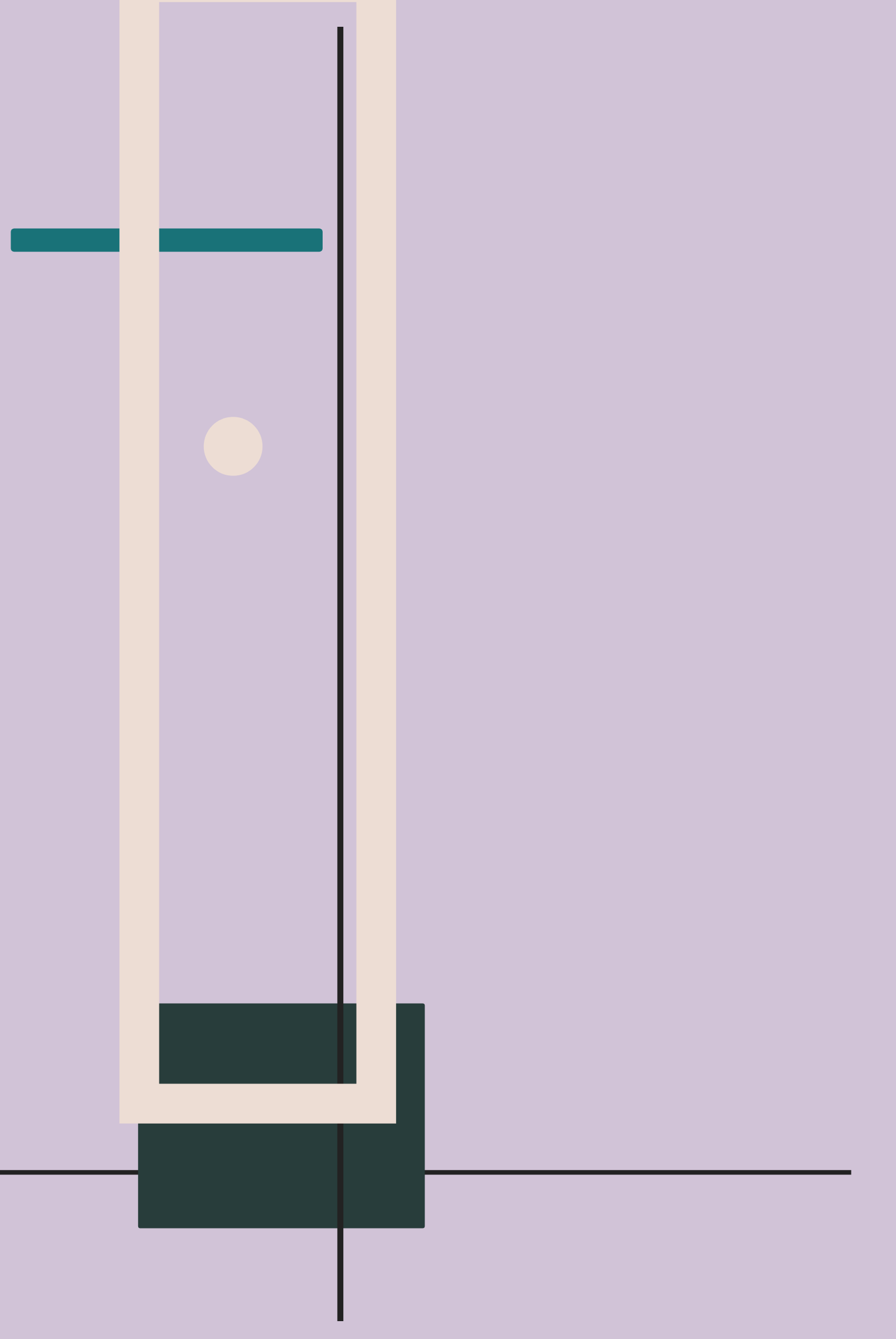 Art Blocks - Art Blocks v2 - Exhibition: 3291 #152 - NFT # 266000152