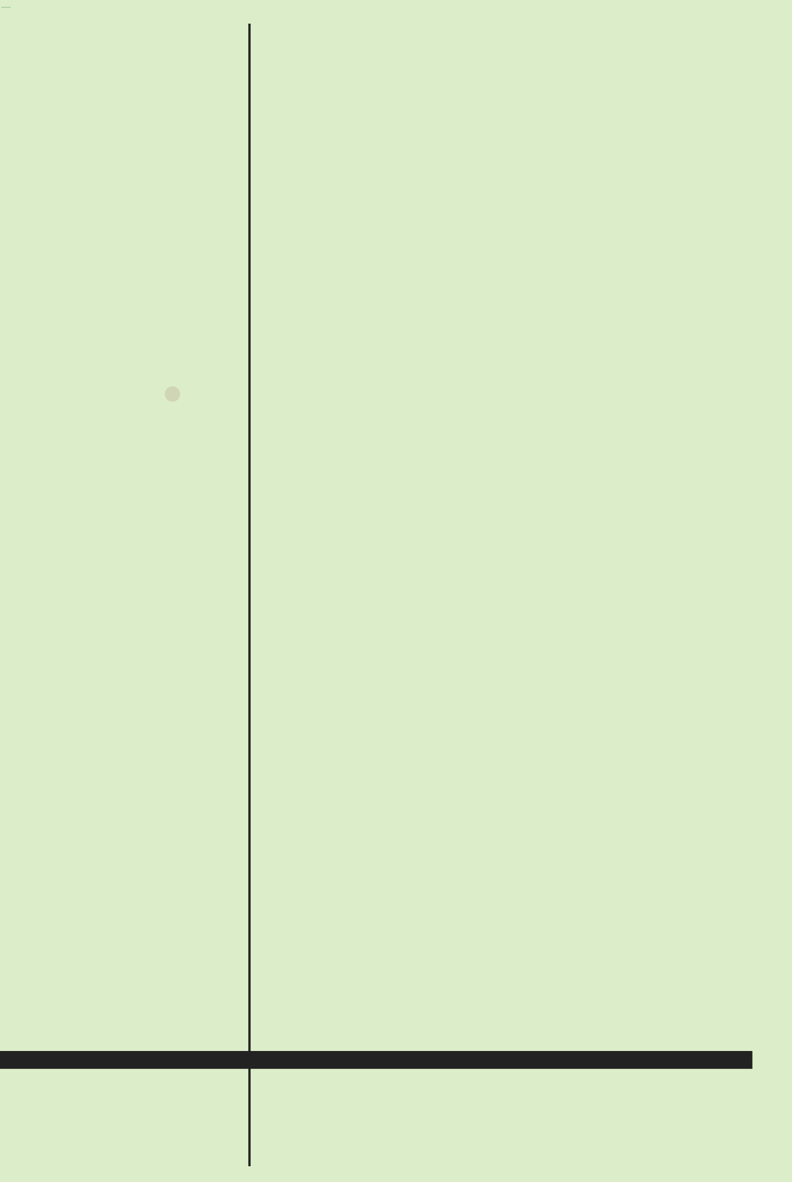 Art Blocks - Art Blocks v2 - Exhibition: 3291 #153 - NFT # 266000153