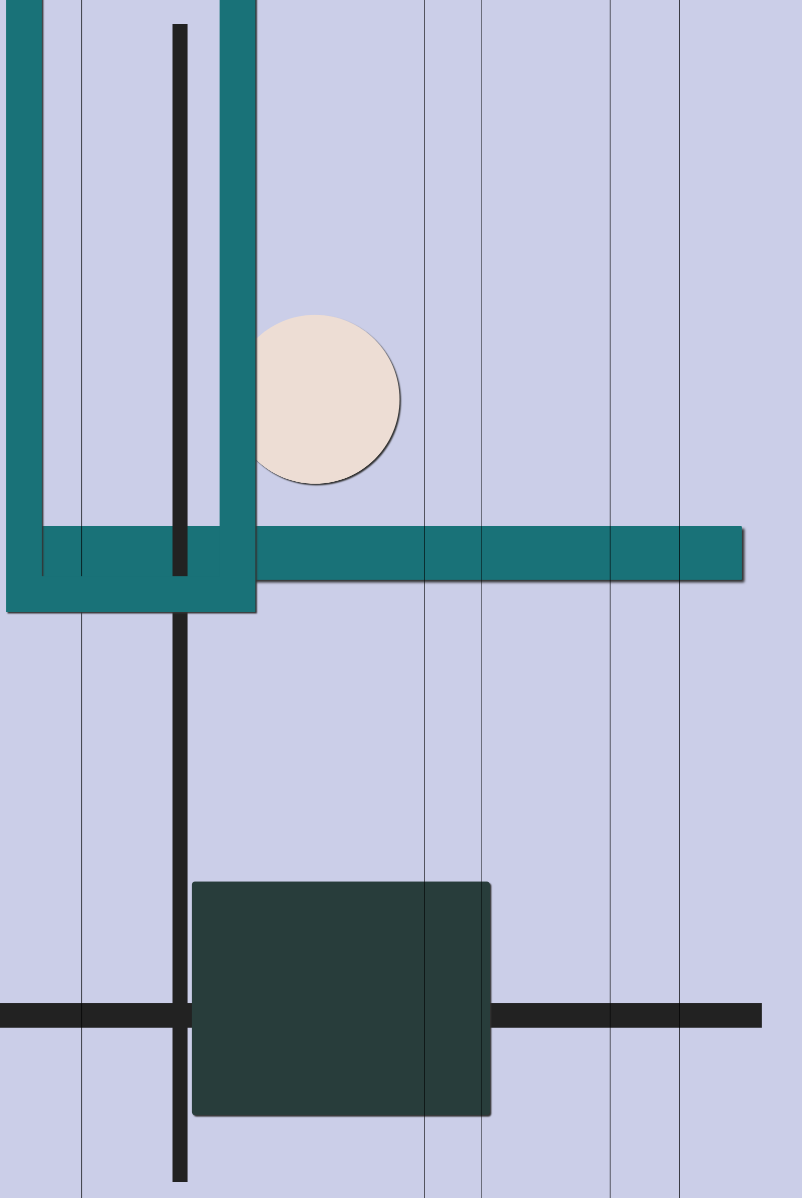 Art Blocks - Art Blocks v2 - Exhibition: 3291 #154 - NFT # 266000154