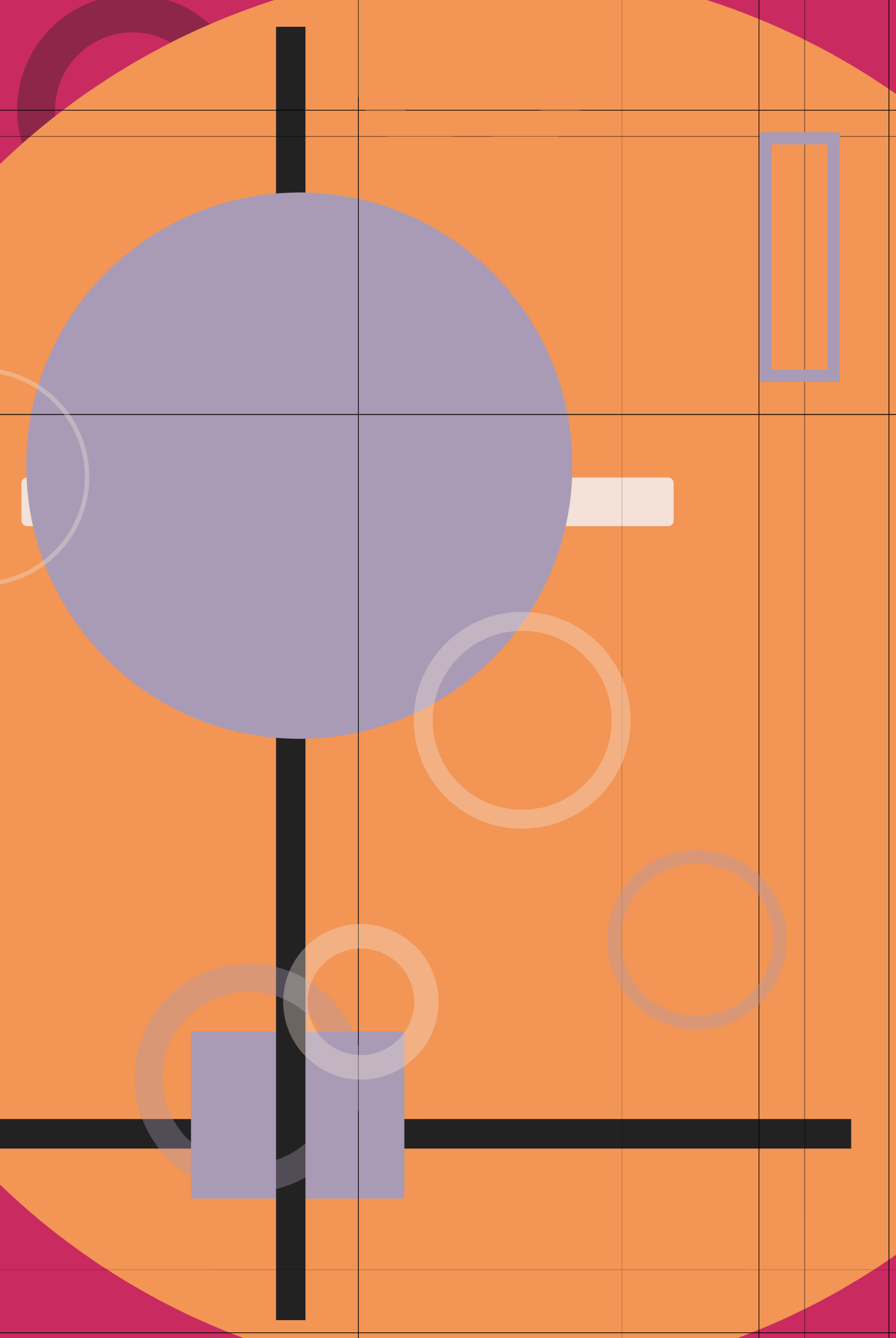 Art Blocks - Art Blocks v2 - Exhibition: 3291 #155 - NFT # 266000155