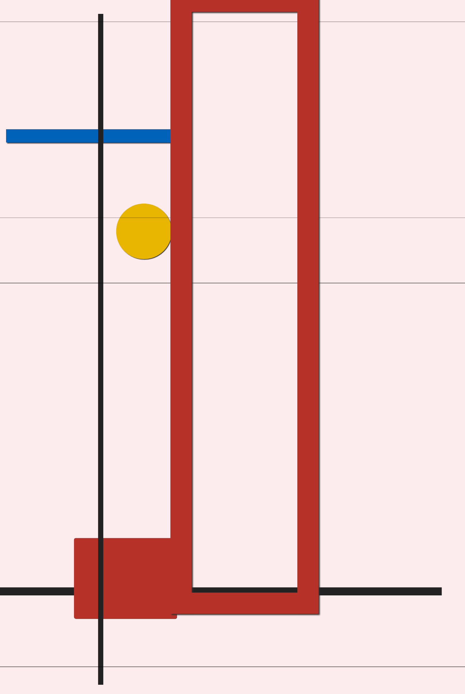 Art Blocks - Art Blocks v2 - Exhibition: 3291 #160 - NFT # 266000160