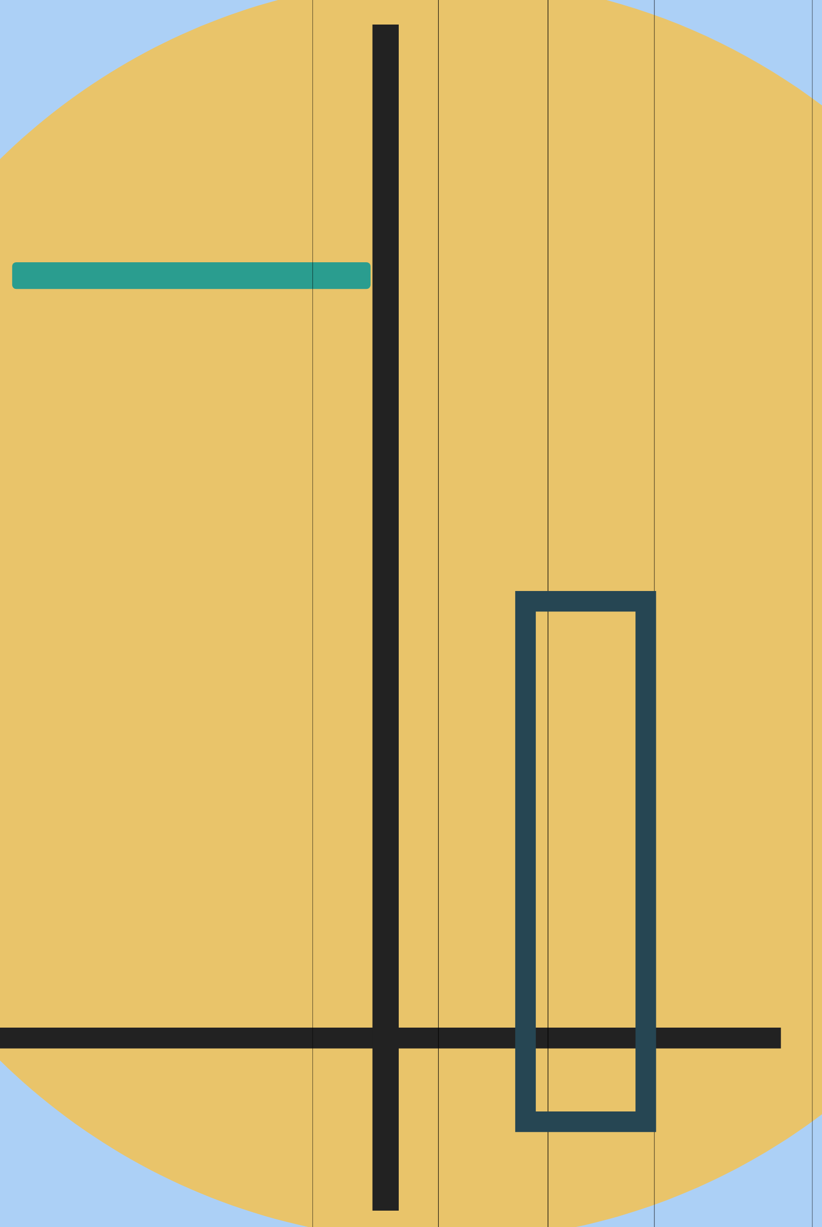 Art Blocks - Art Blocks v2 - Exhibition: 3291 #161 - NFT # 266000161