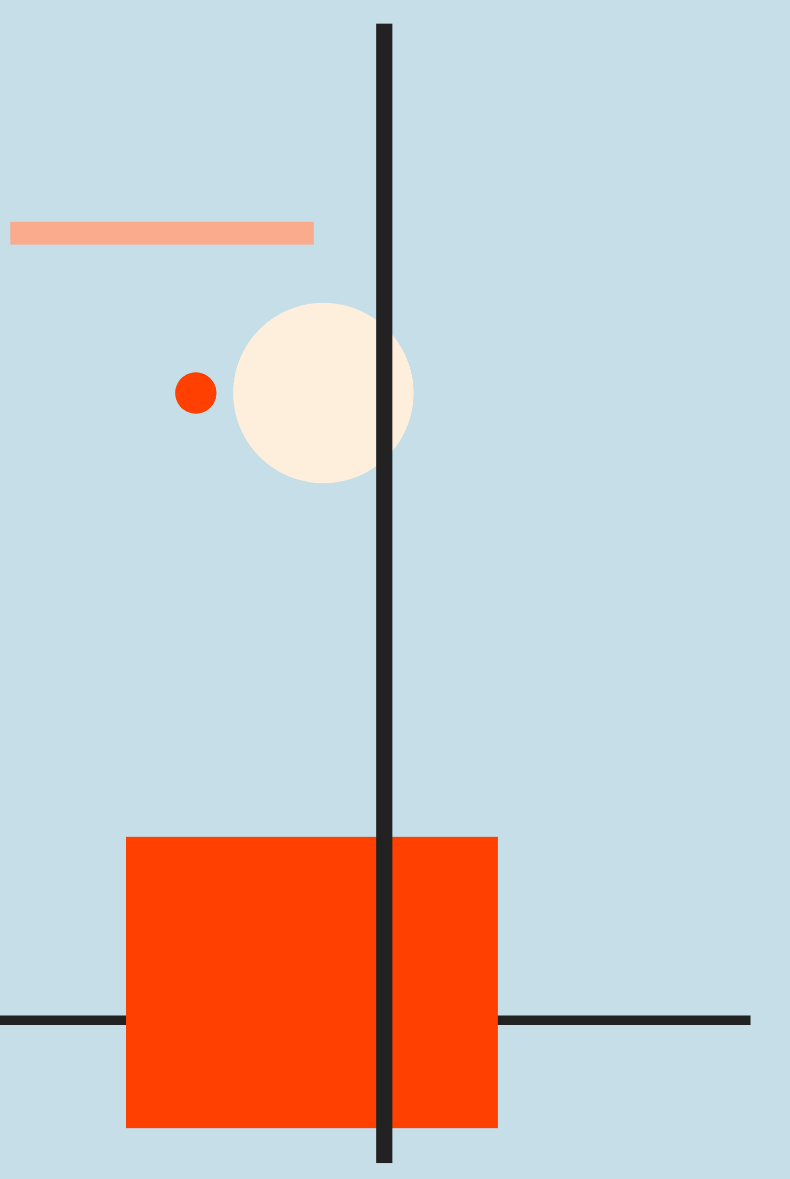 Art Blocks - Art Blocks v2 - Exhibition: 3291 #163 - NFT # 266000163