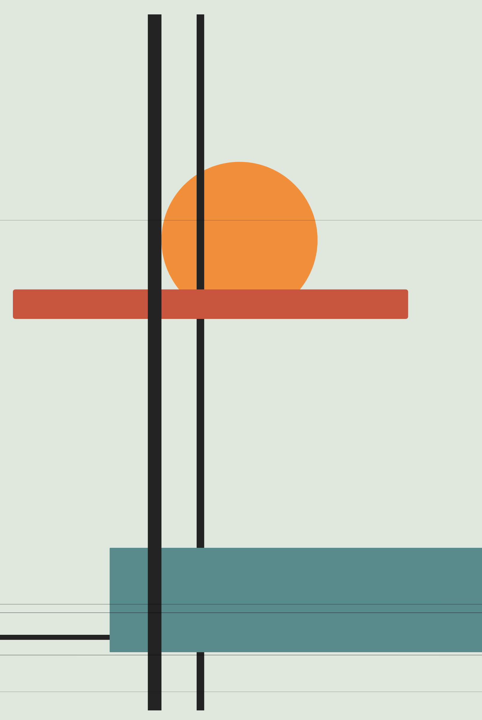 Art Blocks - Art Blocks v2 - Exhibition: 3291 #165 - NFT # 266000165