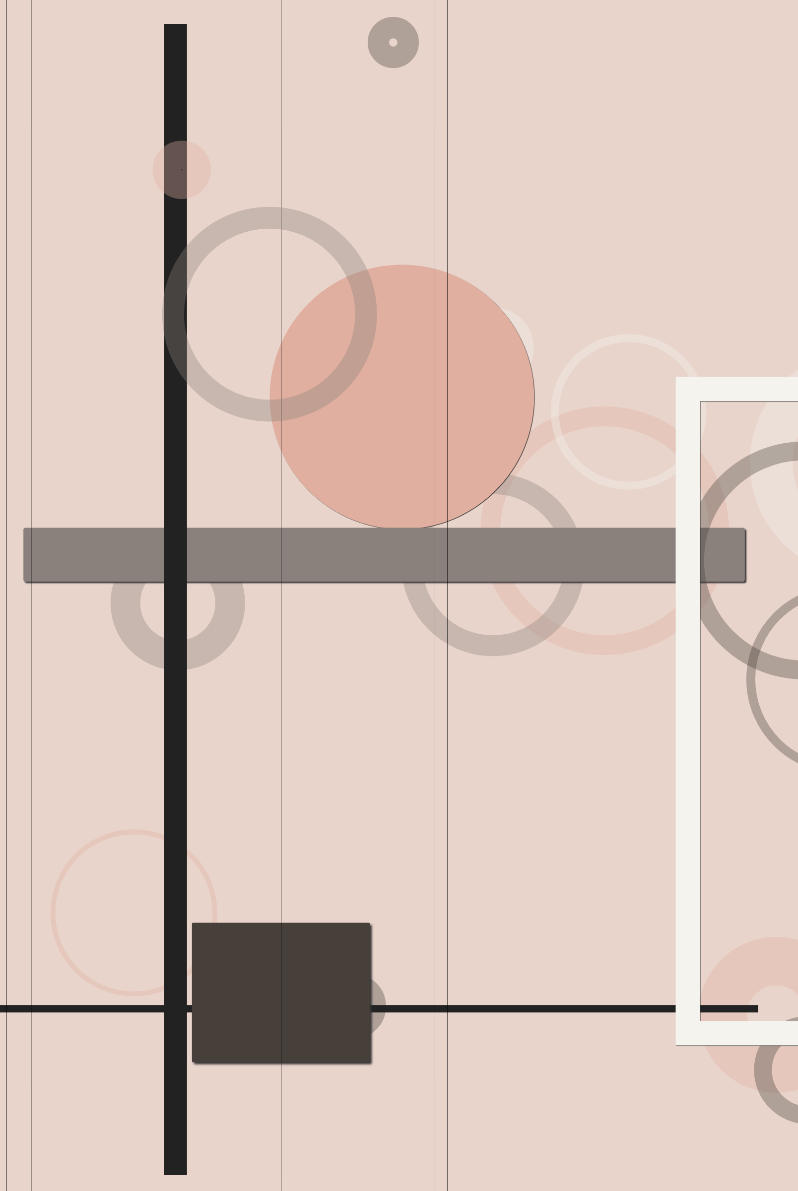 Art Blocks - Art Blocks v2 - Exhibition: 3291 #168 - NFT # 266000168