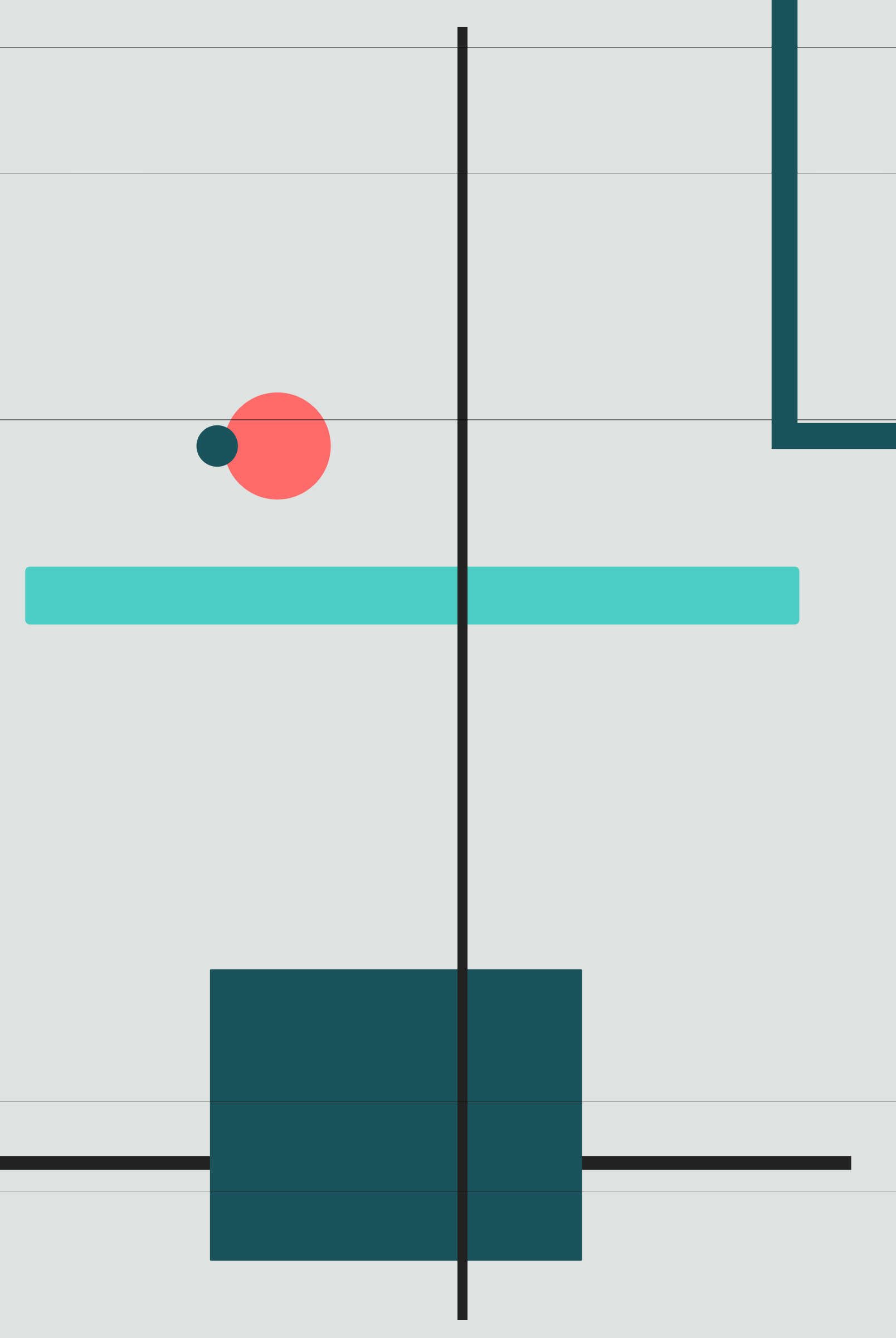 Art Blocks - Art Blocks v2 - Exhibition: 3291 #170 - NFT # 266000170