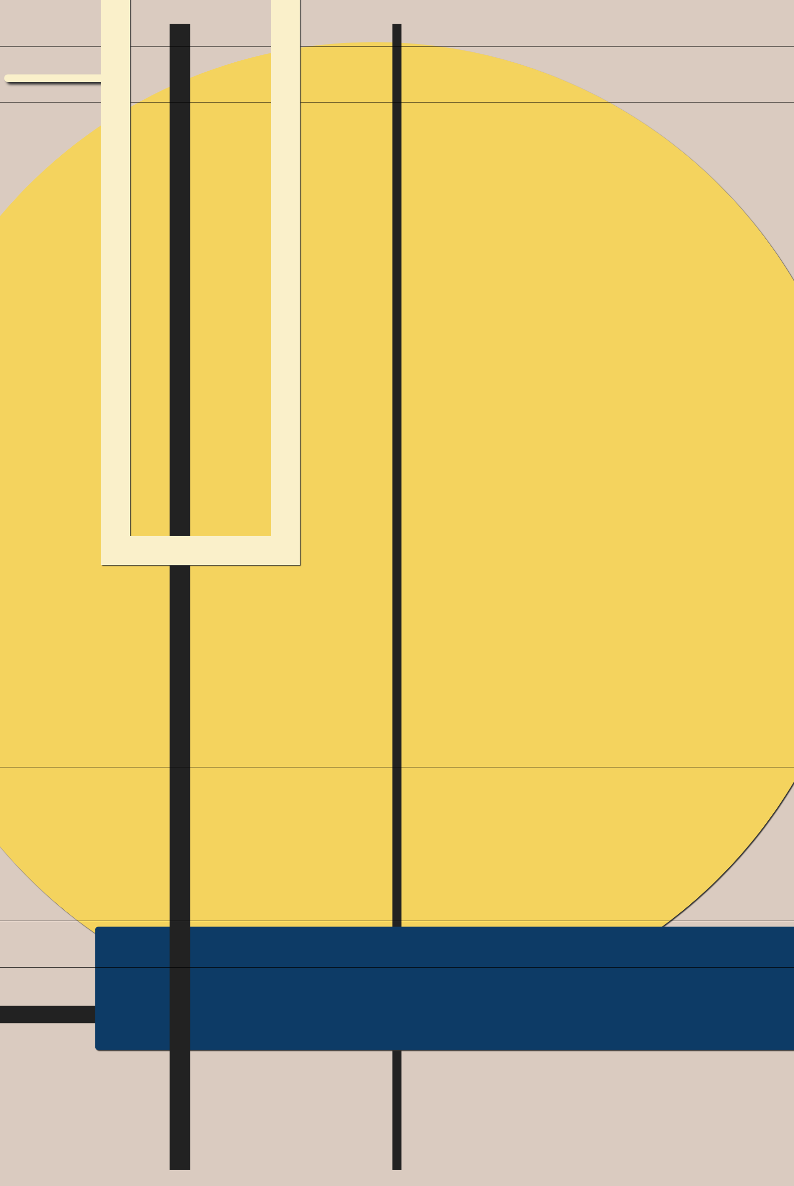 Art Blocks - Art Blocks v2 - Exhibition: 3291 #171 - NFT # 266000171