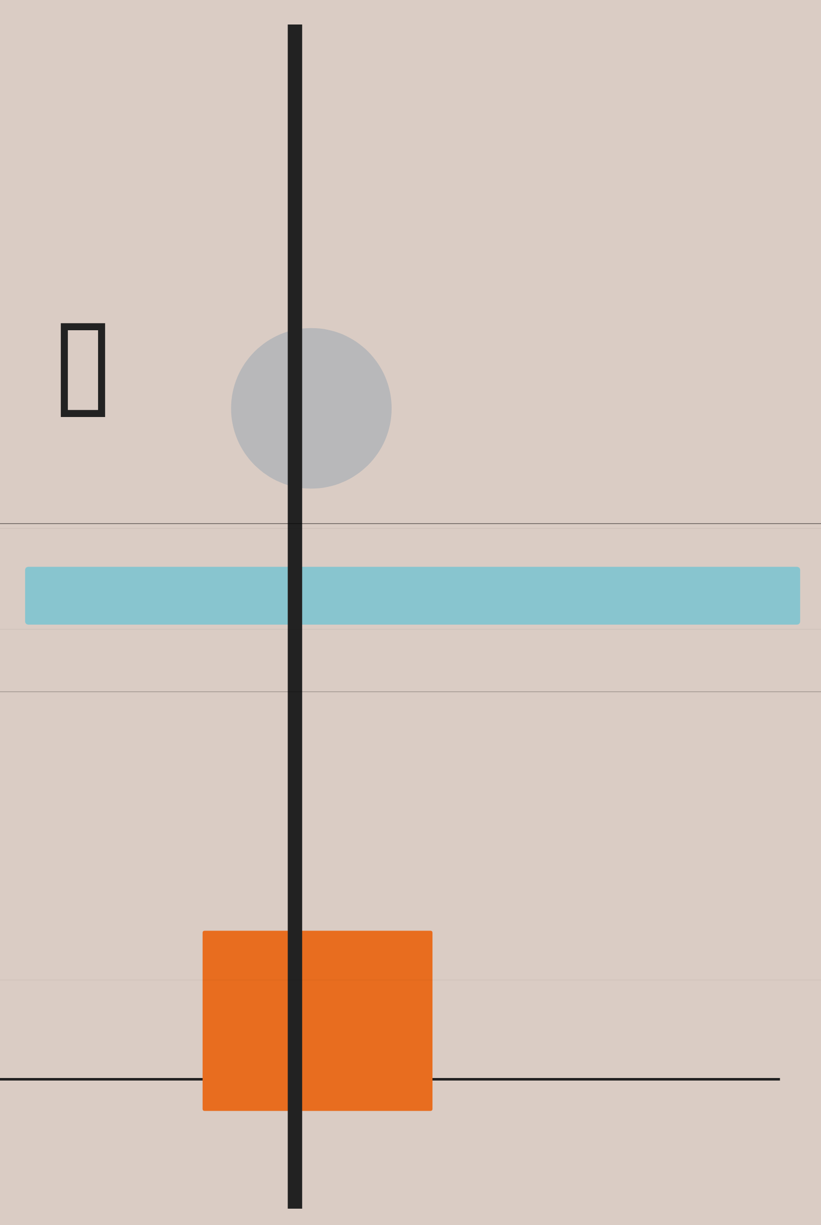 Art Blocks - Art Blocks v2 - Exhibition: 3291 #172 - NFT # 266000172