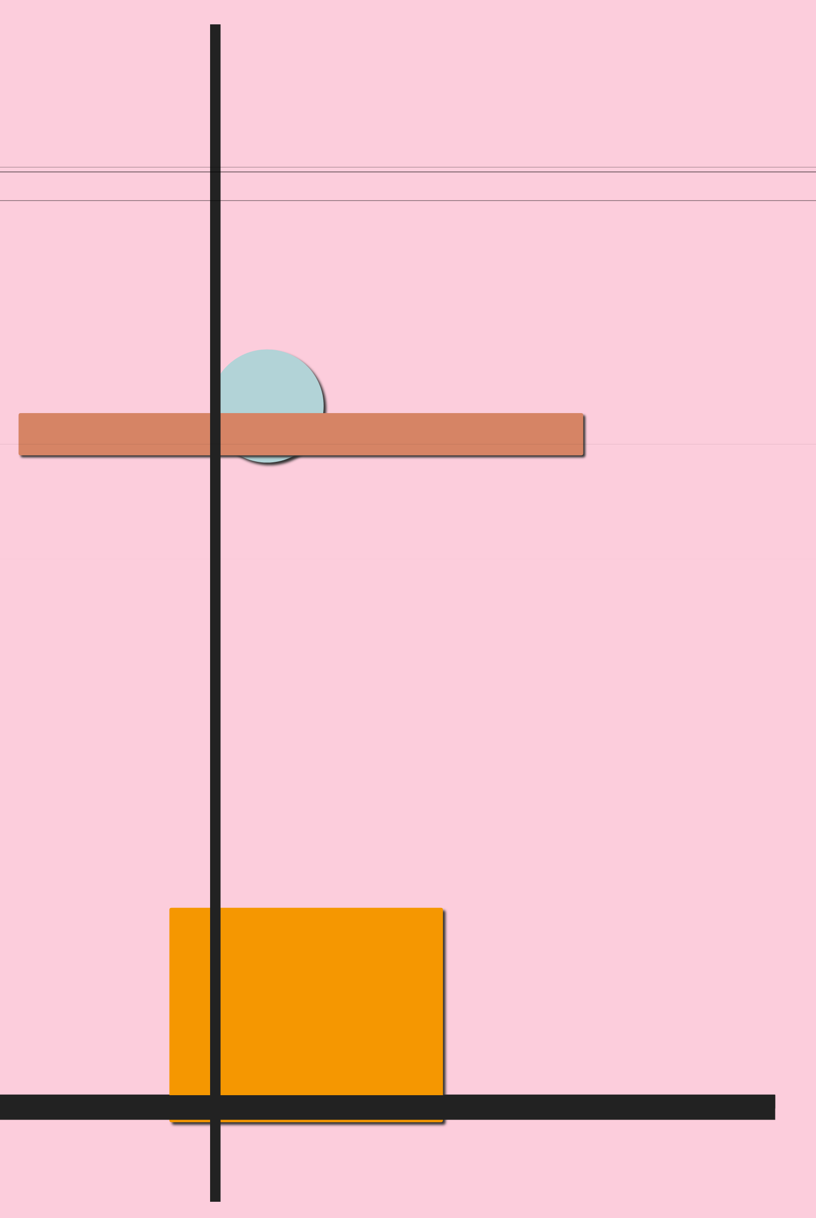 Art Blocks - Art Blocks v2 - Exhibition: 3291 #175 - NFT # 266000175