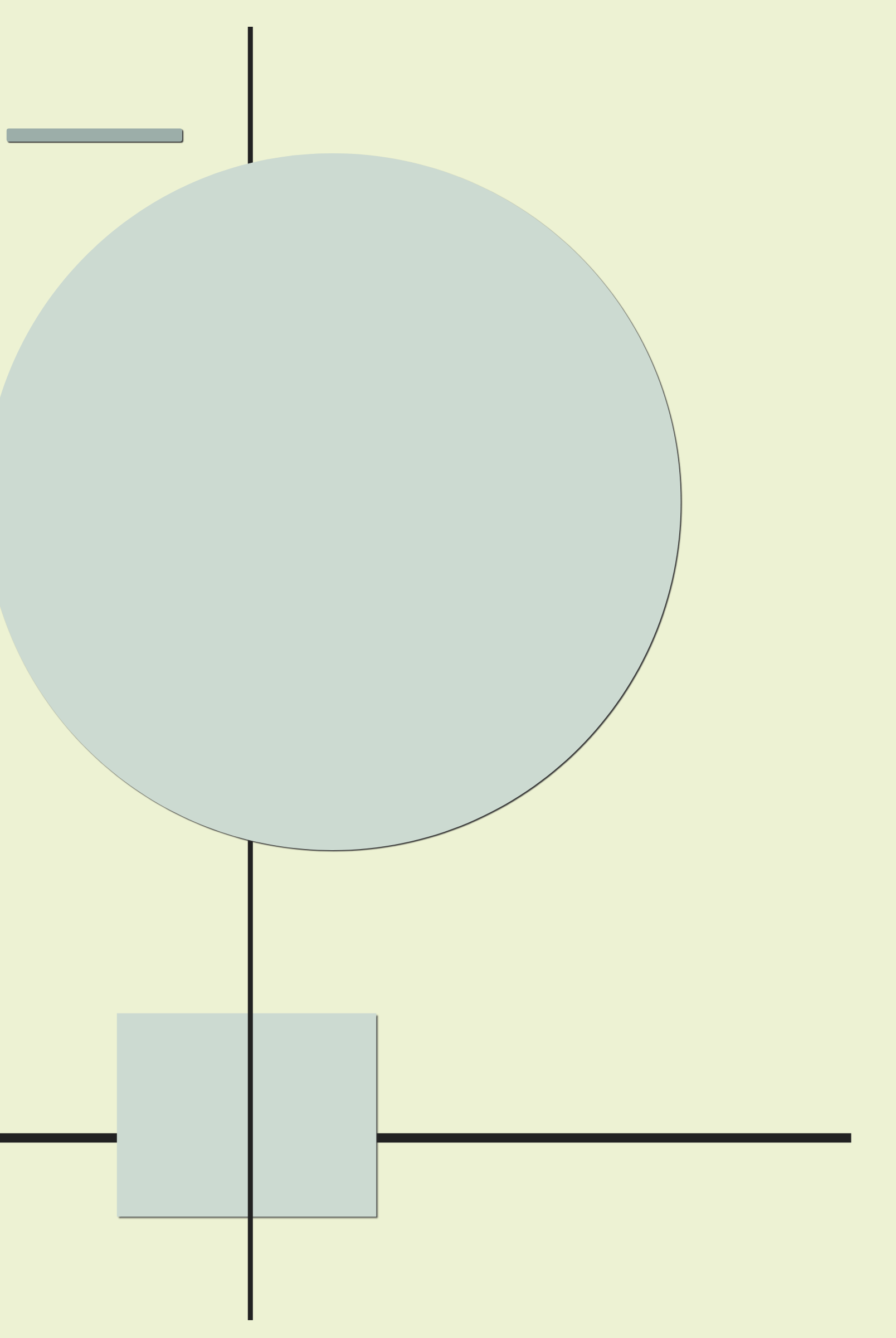 Art Blocks - Art Blocks v2 - Exhibition: 3291 #177 - NFT # 266000177