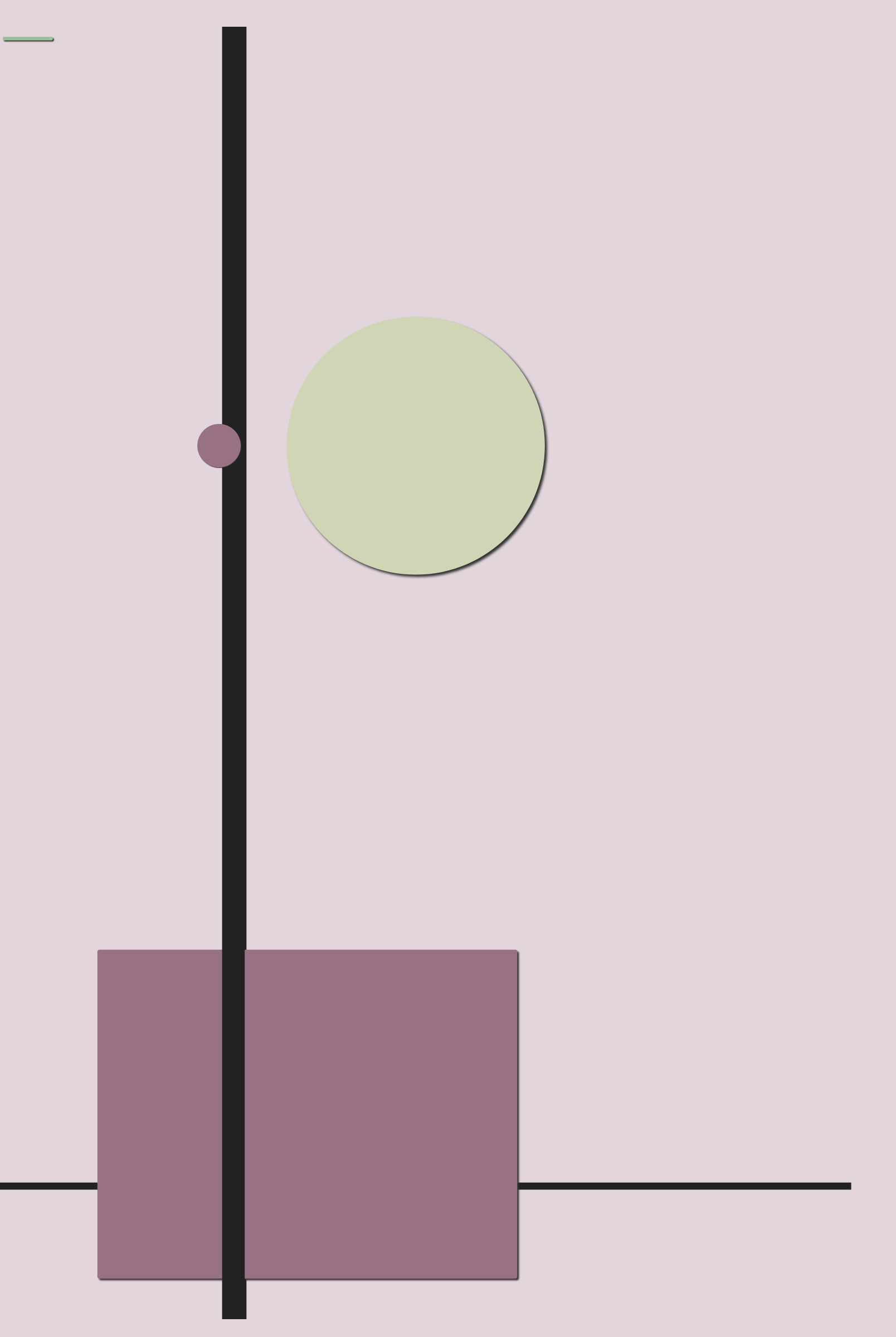 Art Blocks - Art Blocks v2 - Exhibition: 3291 #178 - NFT # 266000178