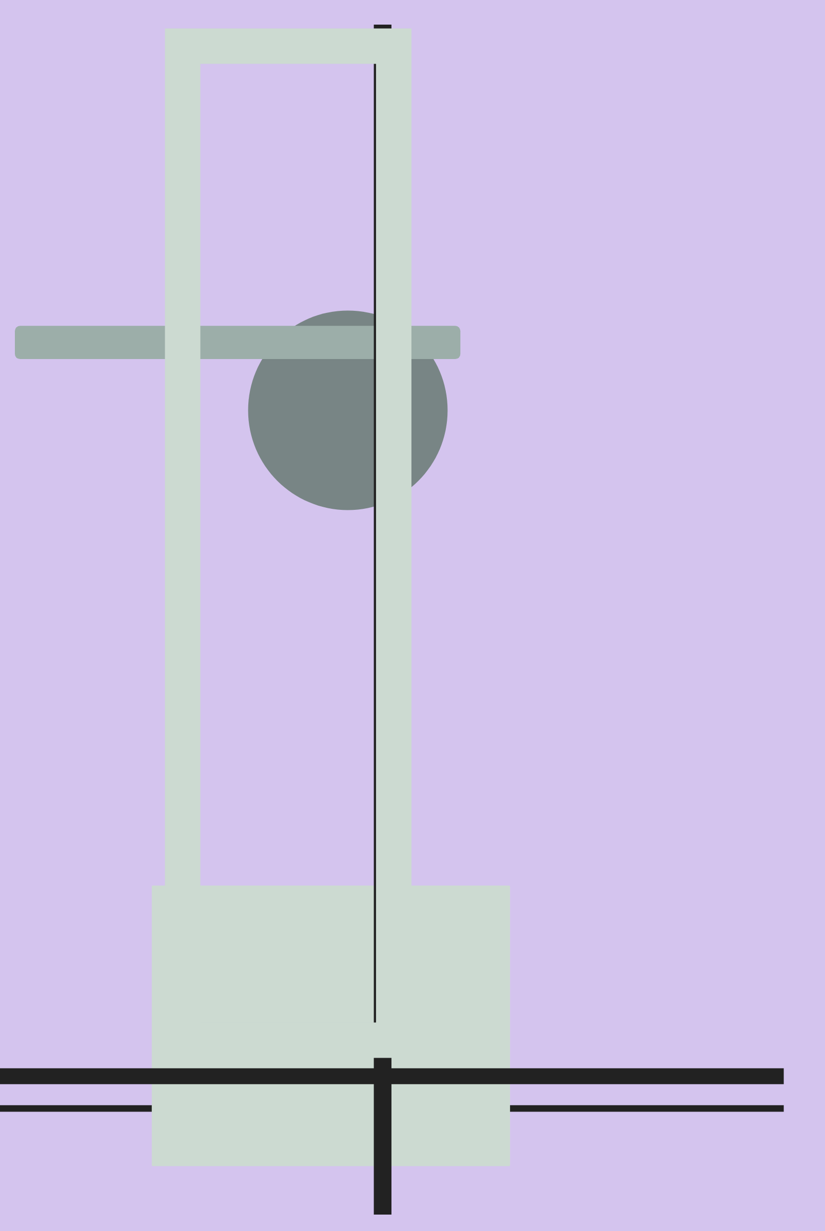 Art Blocks - Art Blocks v2 - Exhibition: 3291 #179 - NFT # 266000179