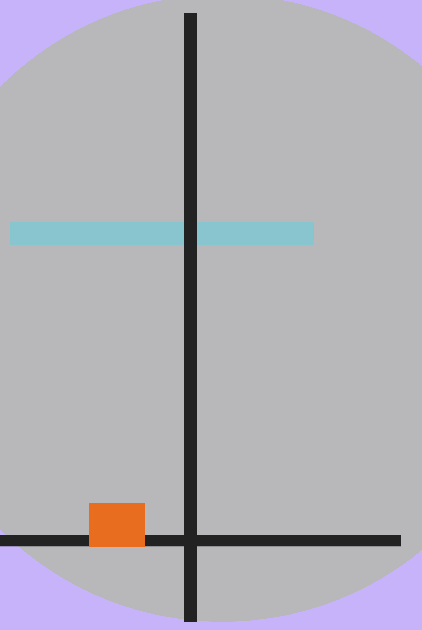 Art Blocks - Art Blocks v2 - Exhibition: 3291 #180 - NFT # 266000180