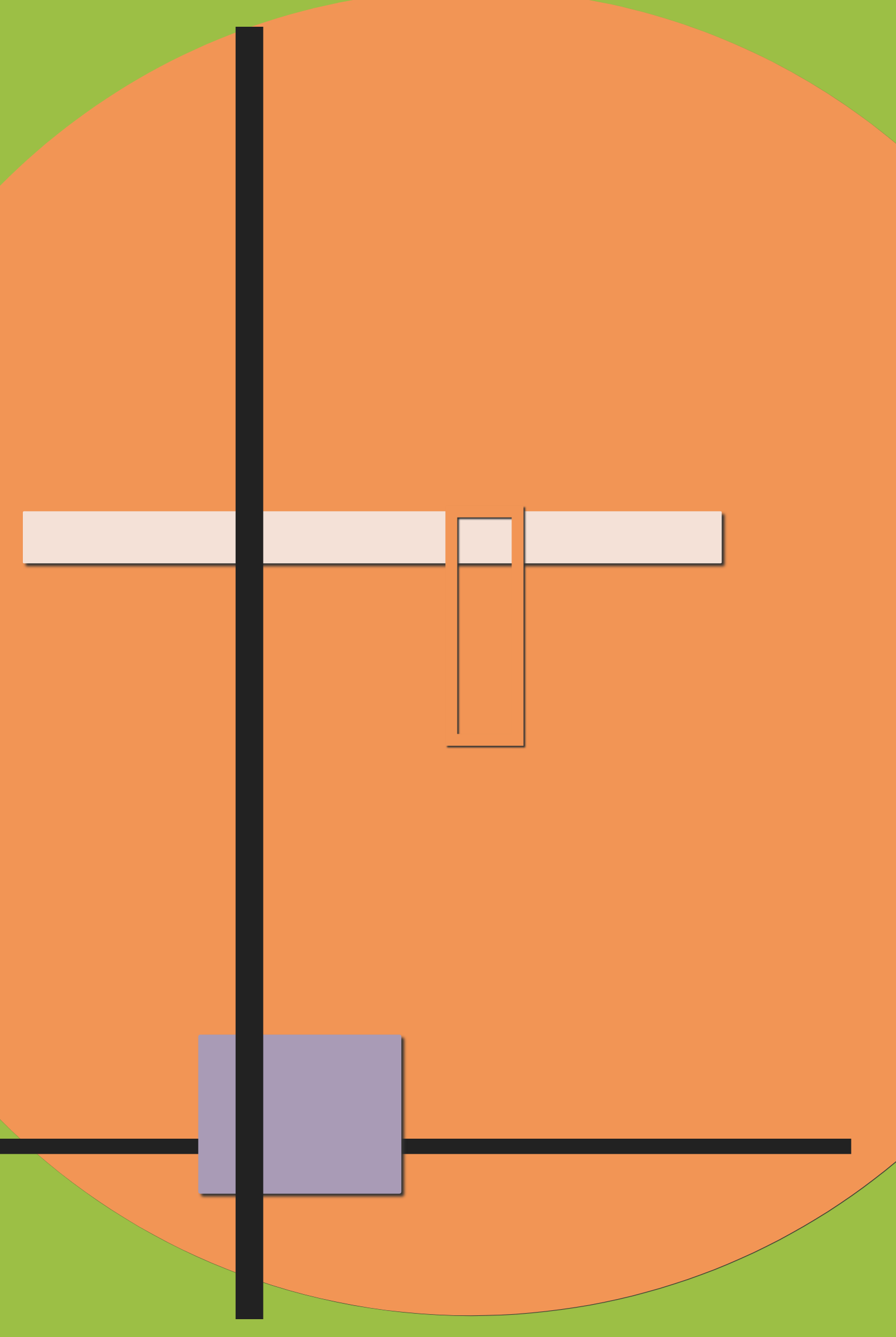 Art Blocks - Art Blocks v2 - Exhibition: 3291 #181 - NFT # 266000181