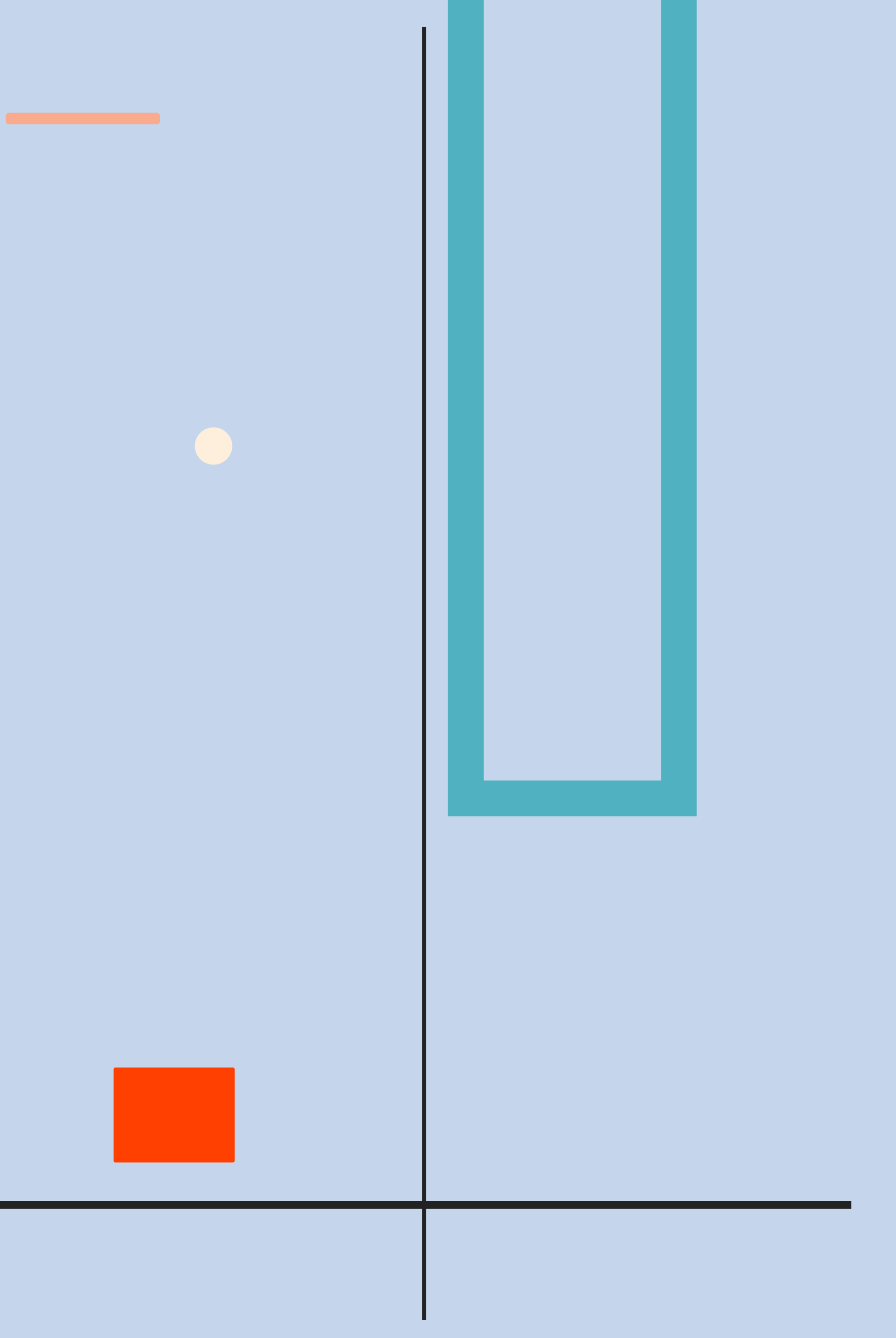 Art Blocks - Art Blocks v2 - Exhibition: 3291 #182 - NFT # 266000182